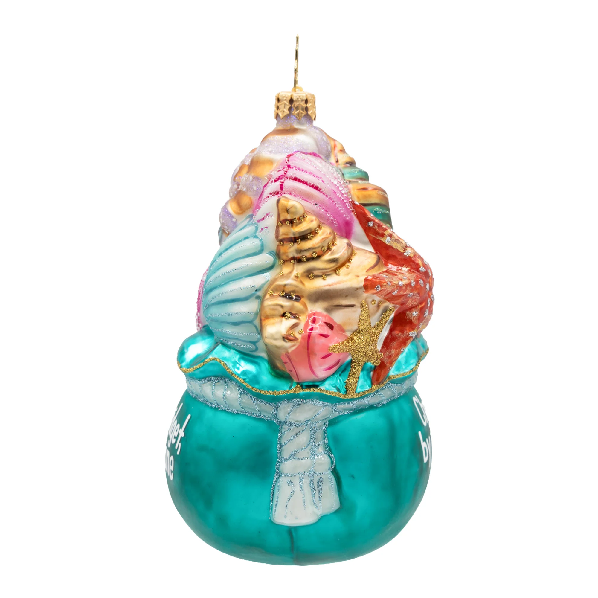 Nautical Trinkets Personalized - Image 4