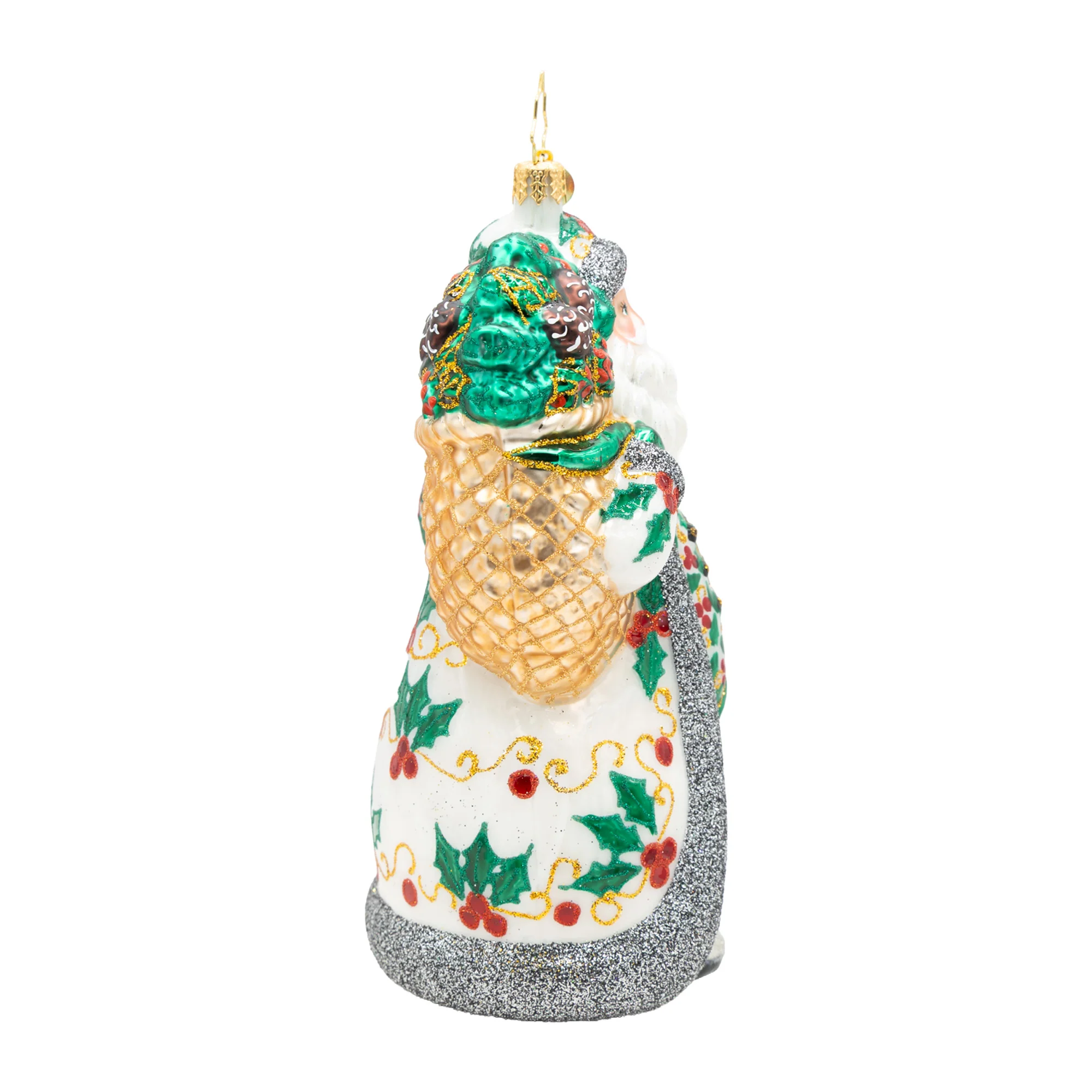 Nordic Noel - Image 3
