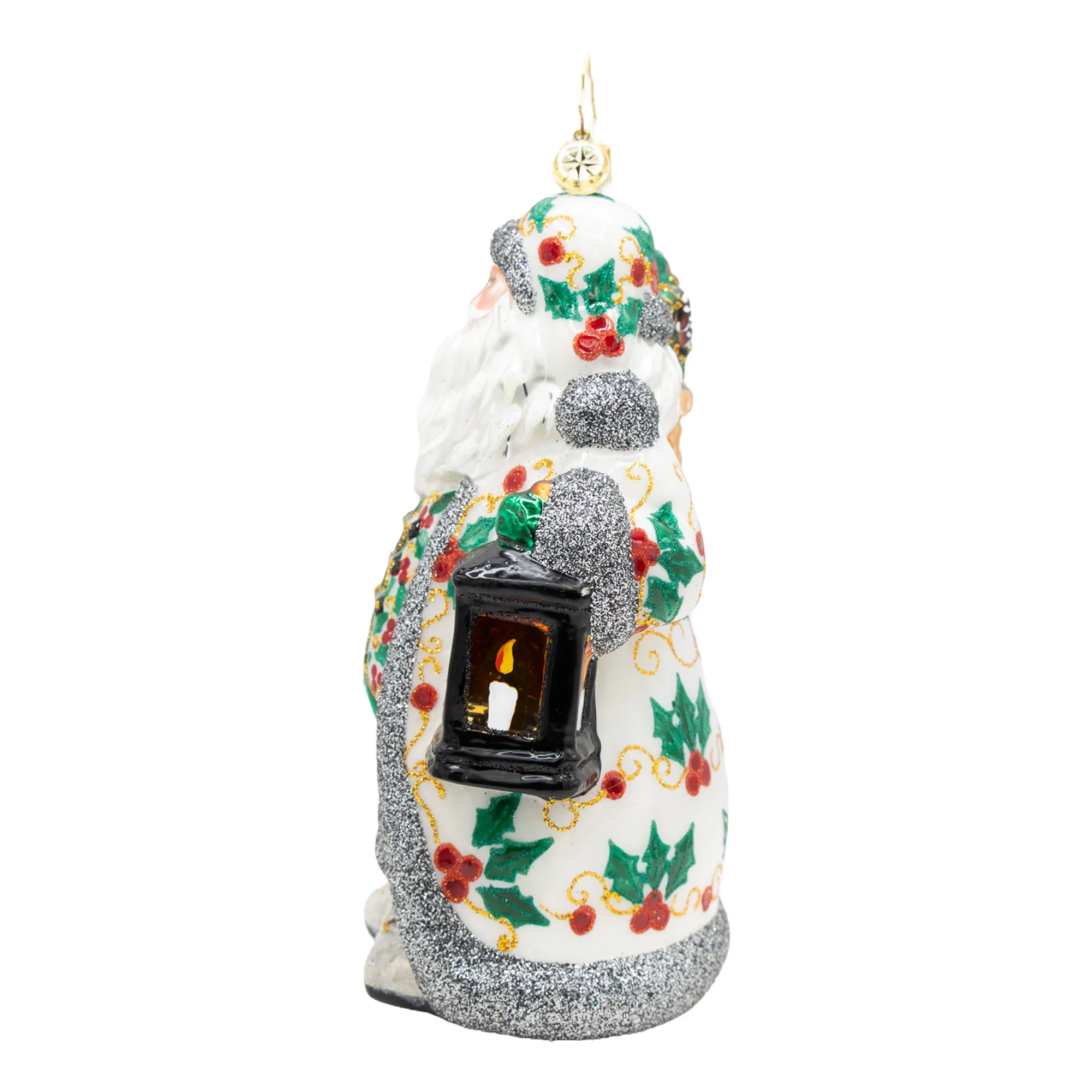 Nordic Noel - Image 4