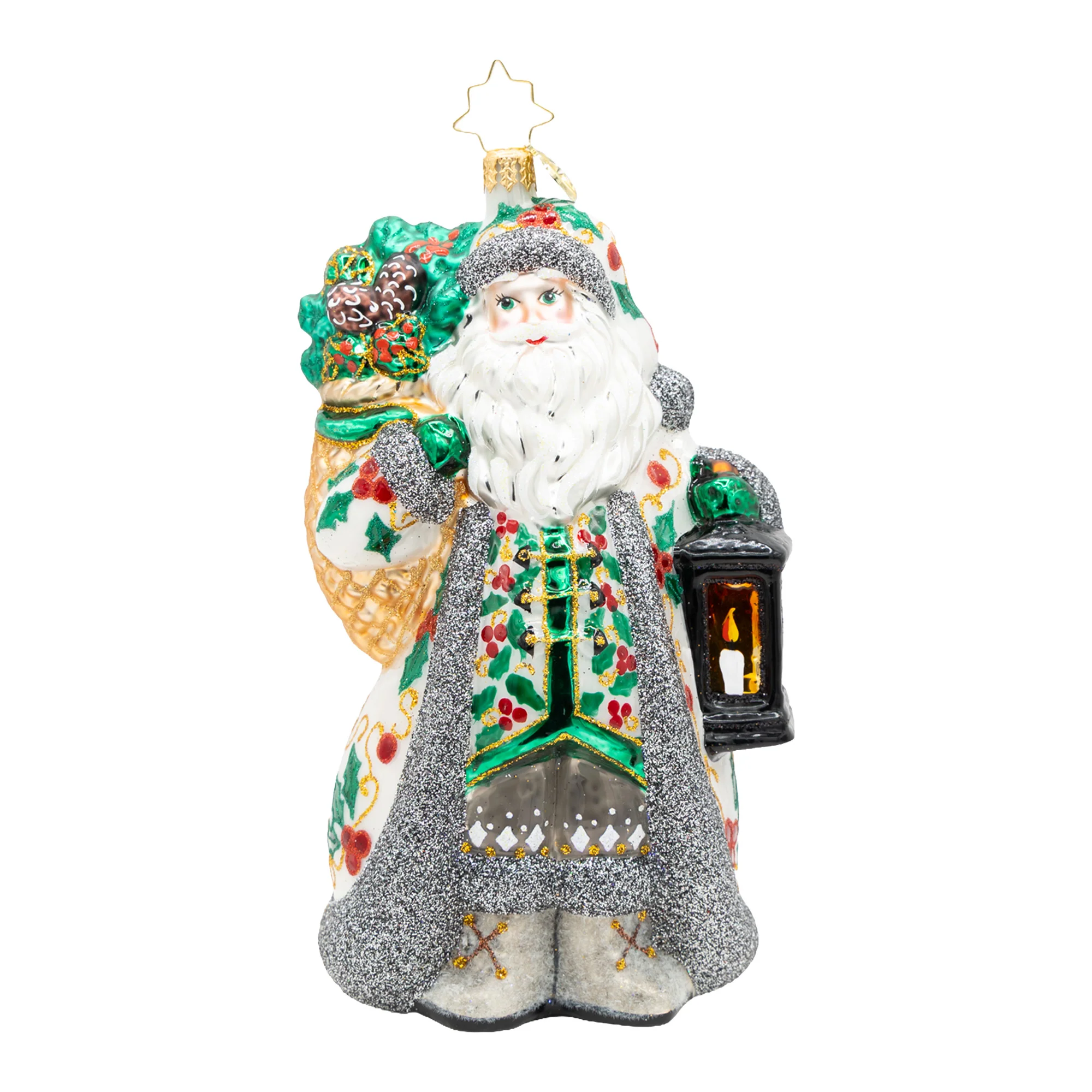 Nordic Noel - Image 5