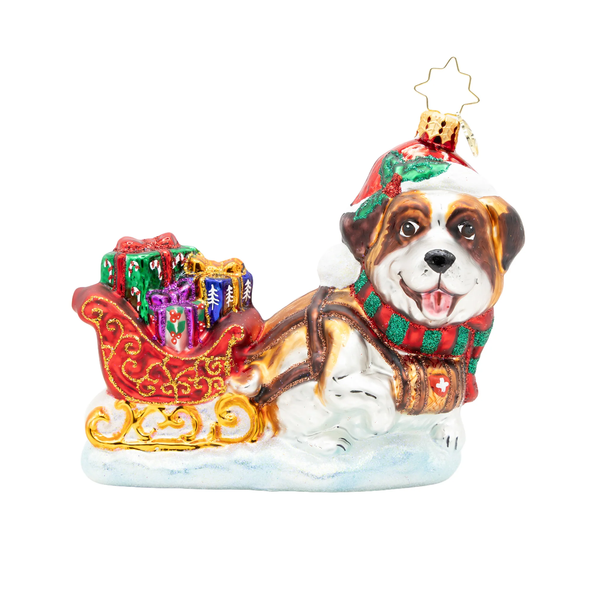 North Pole Pawtrol - Image 3
