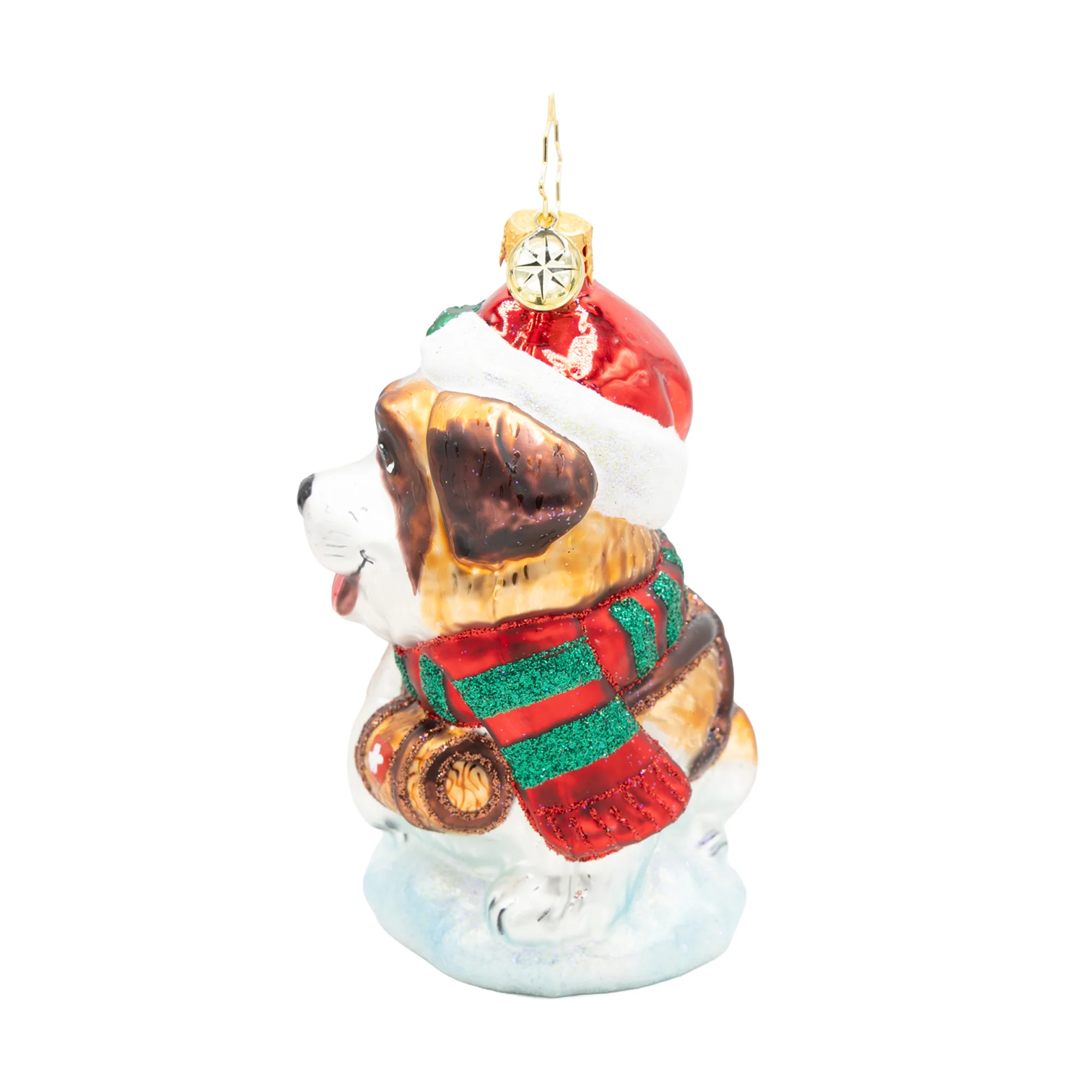 North Pole Pawtrol - Image 4