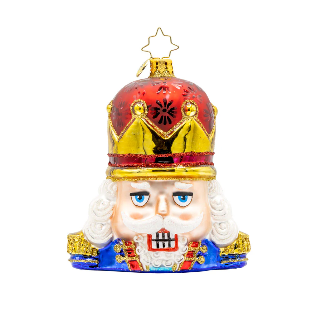 Nutty Noel - Image 3