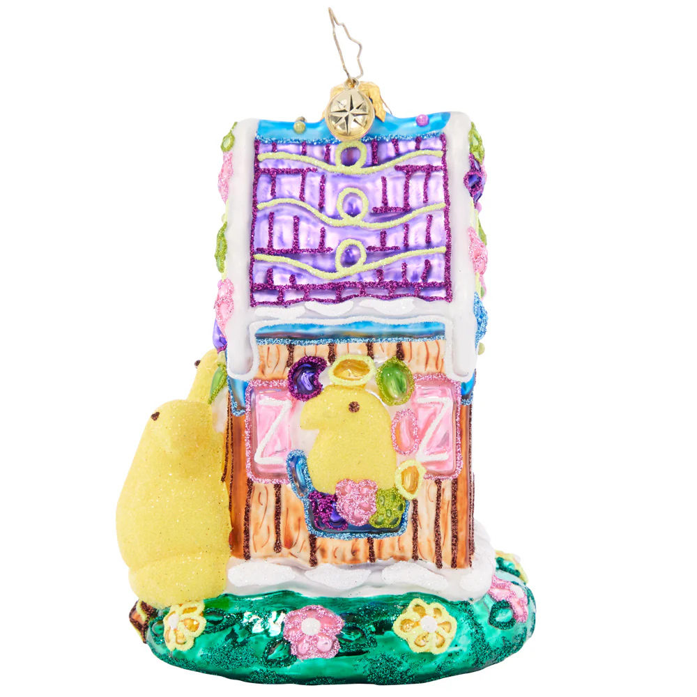PEEPS® Have Sprung - Image 3