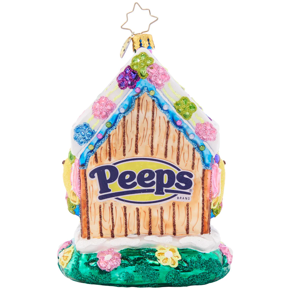 PEEPS® Have Sprung - Image 4
