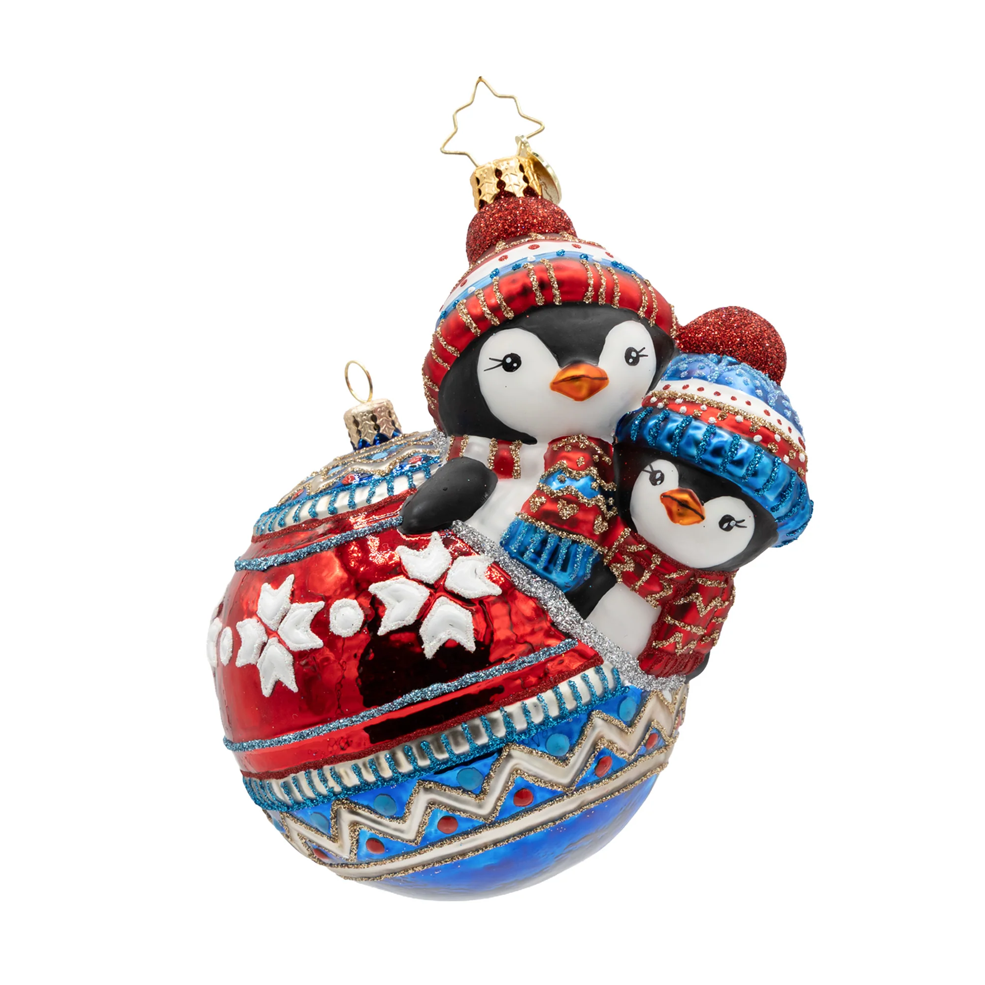 Penguin Pop! - Image 5