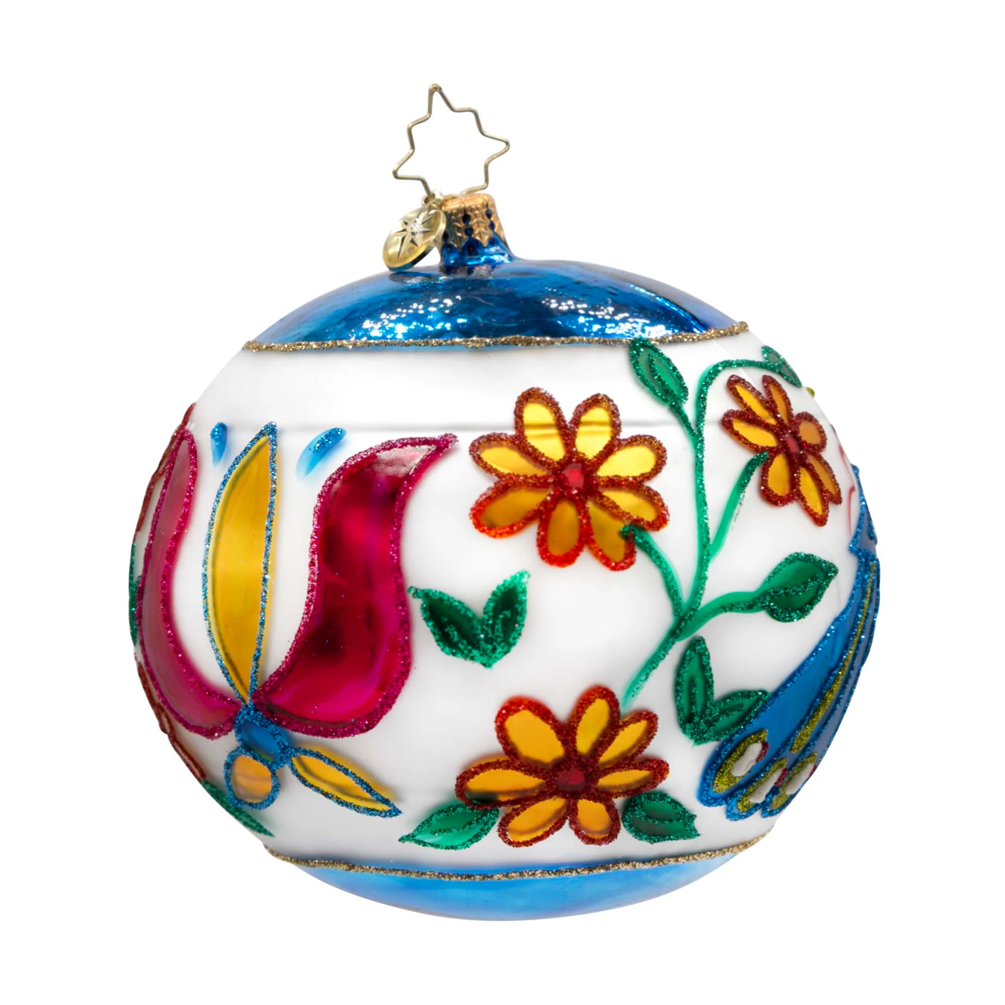 Polish Folk Reflections - Image 2