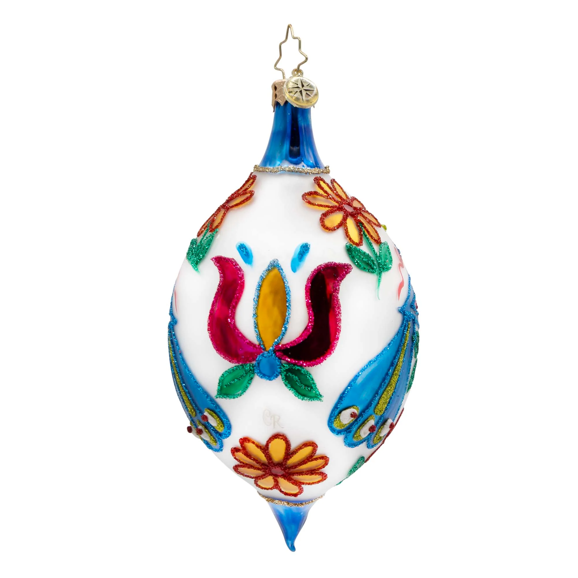 Polish Folklore Drop - Image 2
