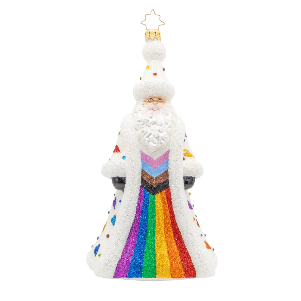 Pride In Unity - Image 5