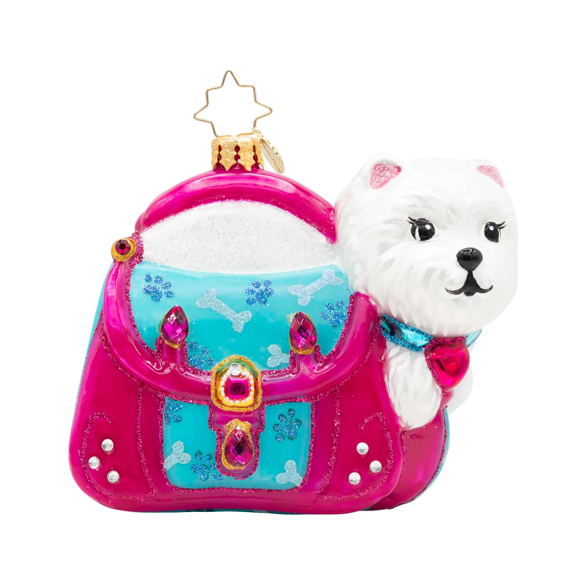 Puppy Parcel - Image 5