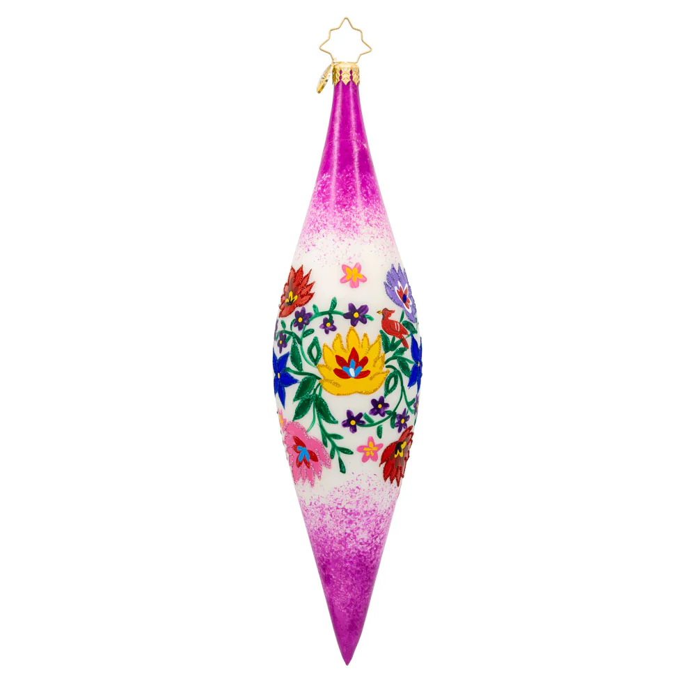 Purple Seasons Gleamings - Image 3