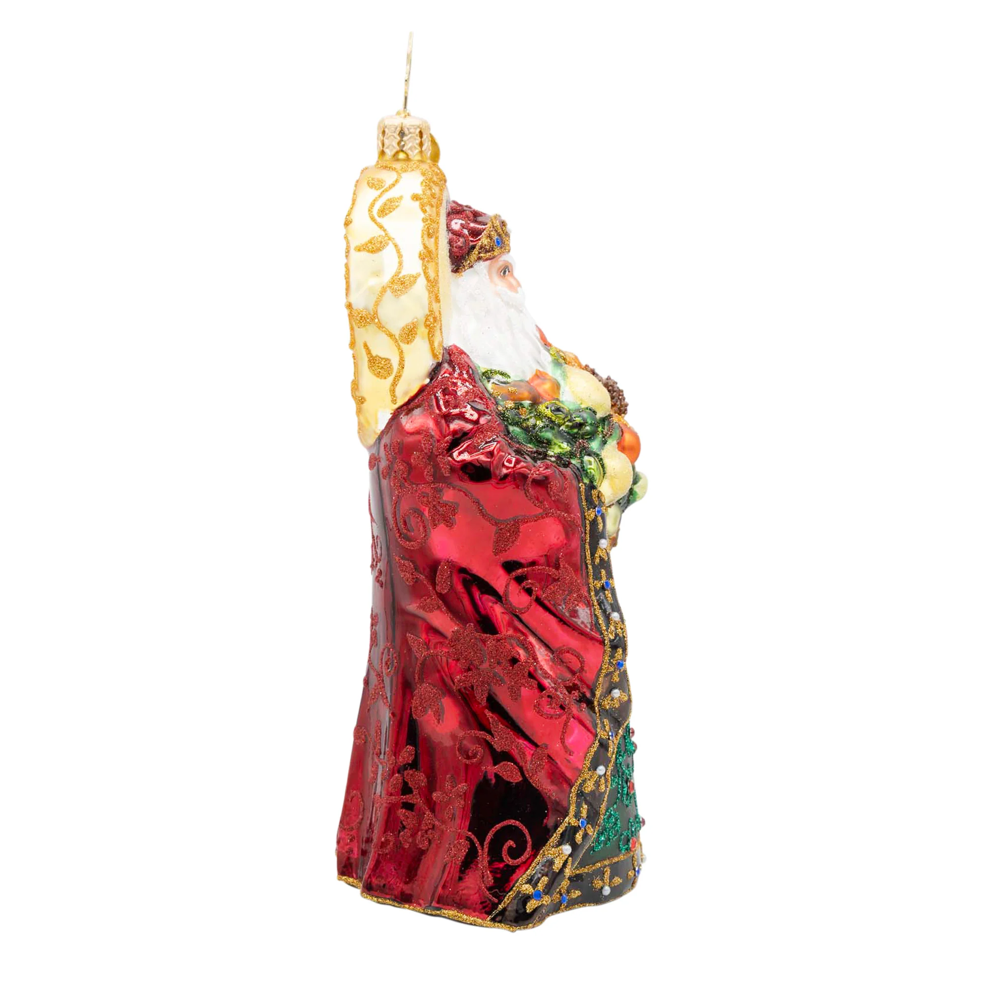 Regal Radiance - Image 3