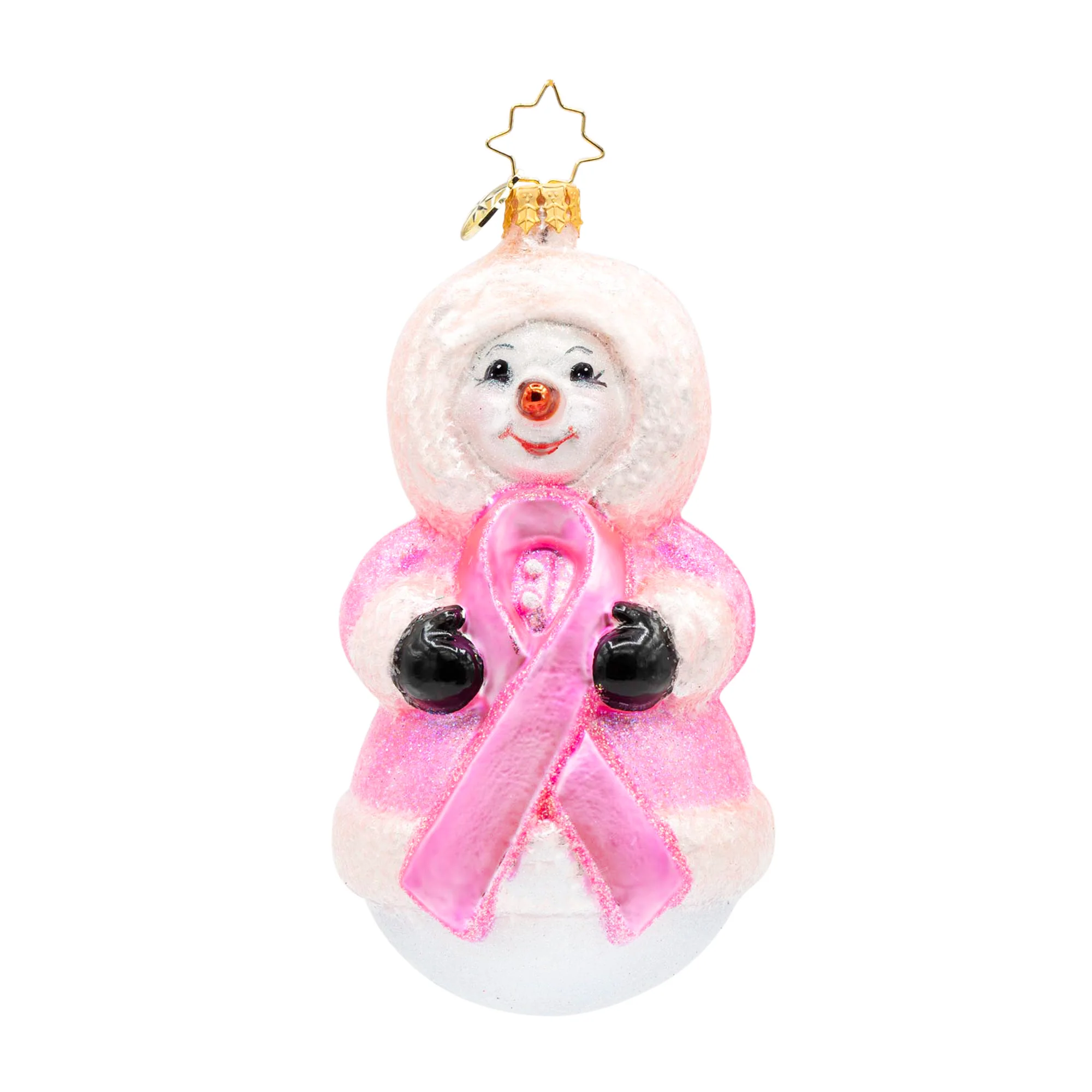 Ribbon of Winter Wishes - Image 4