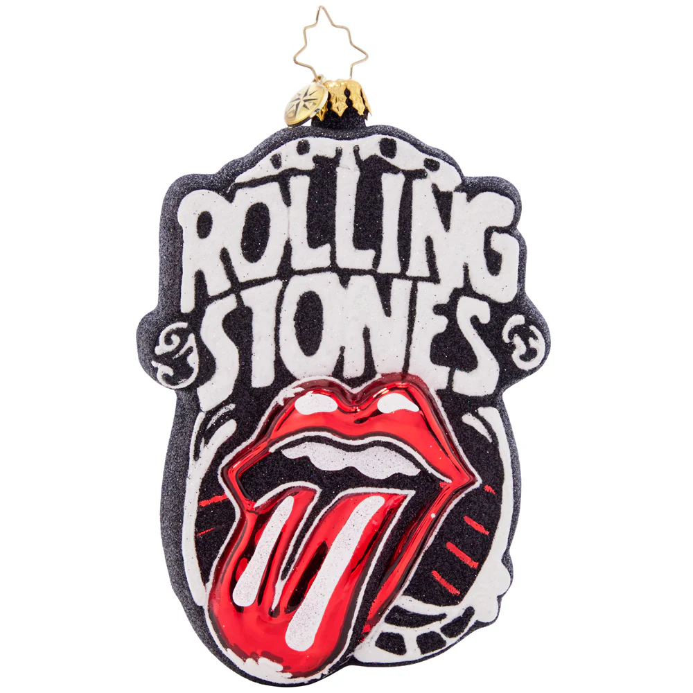 Rockin Around the Xmas Tree - Image 3
