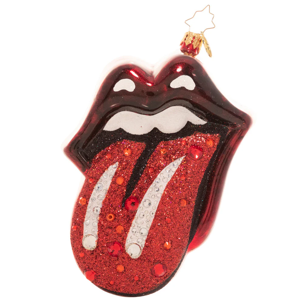 Rolling Stones Diamond Anniversary - Image 3