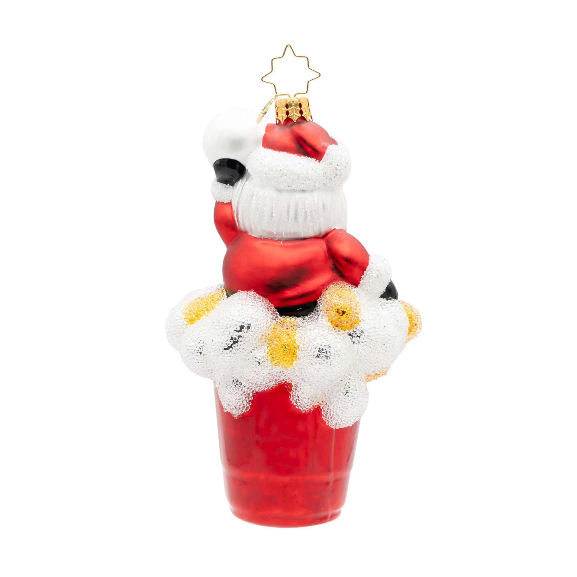 Santa Pong Champion - Image 2