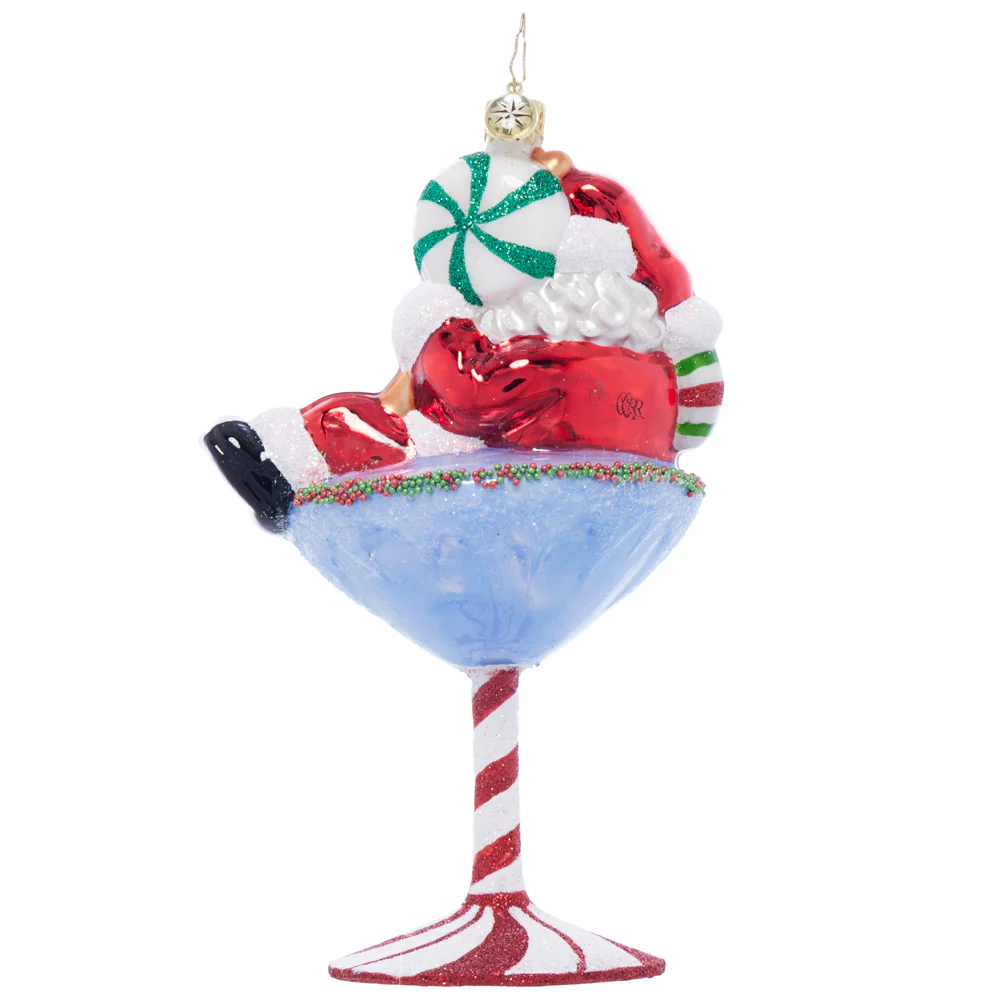 Santa-tini - Image 2