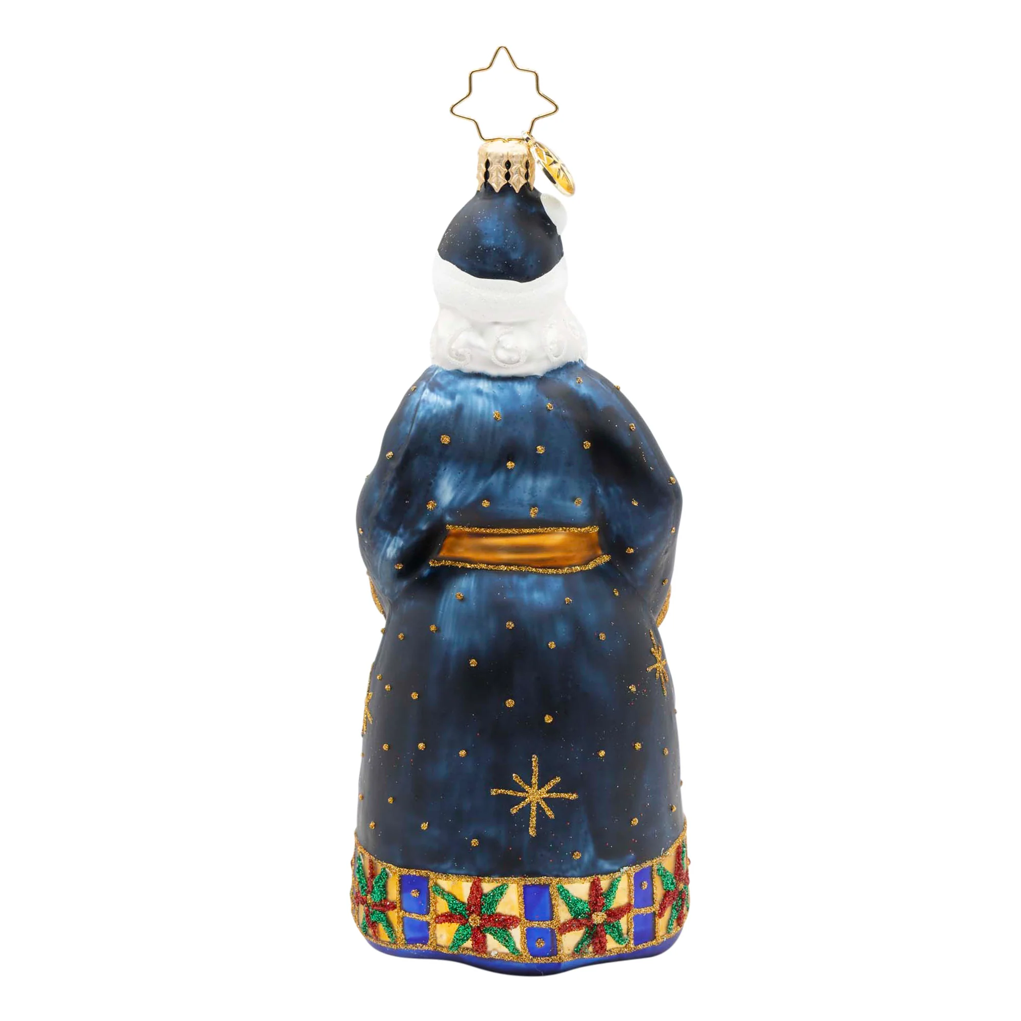 Santa's Keepsake Village - Image 2