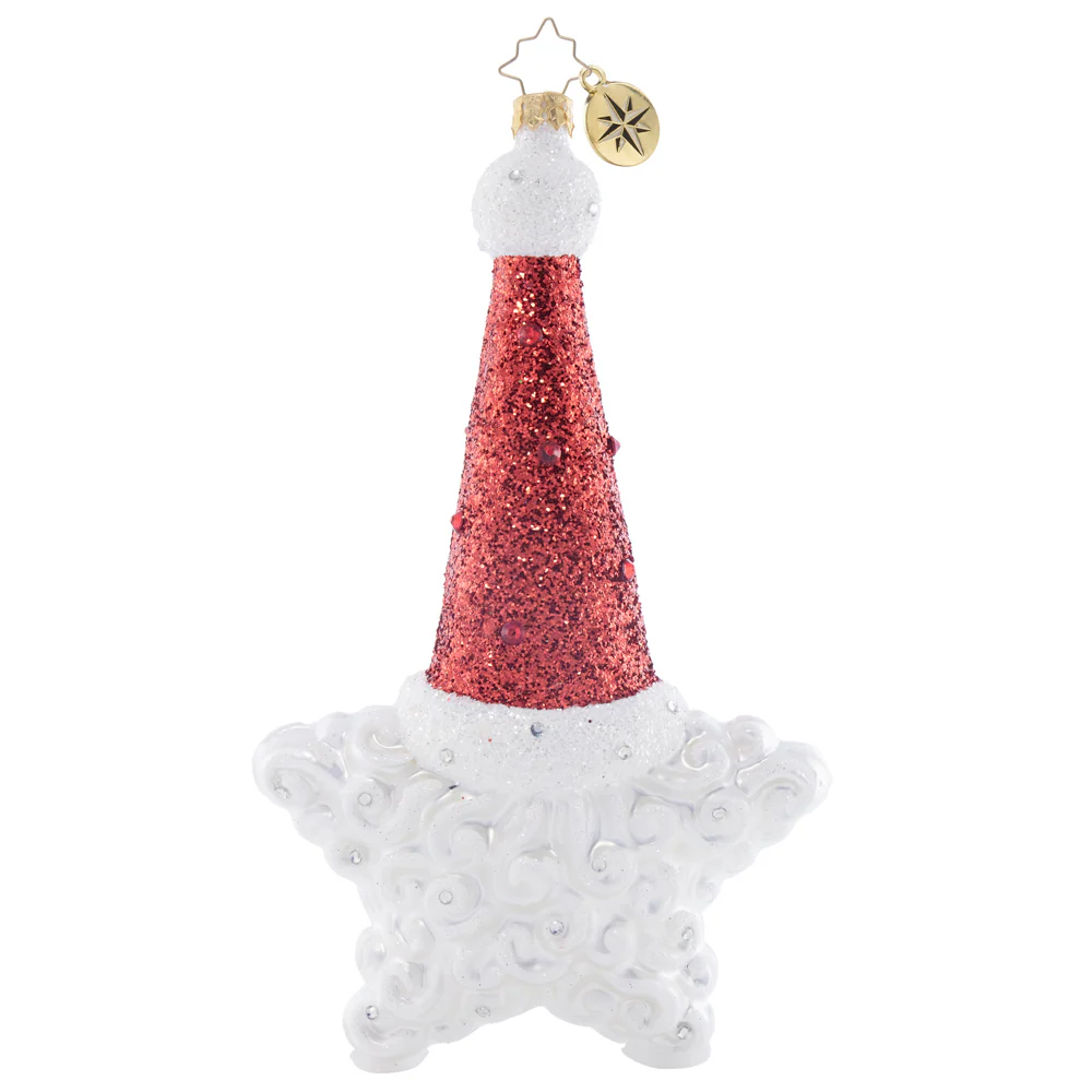 Santas Star Power - Image 2