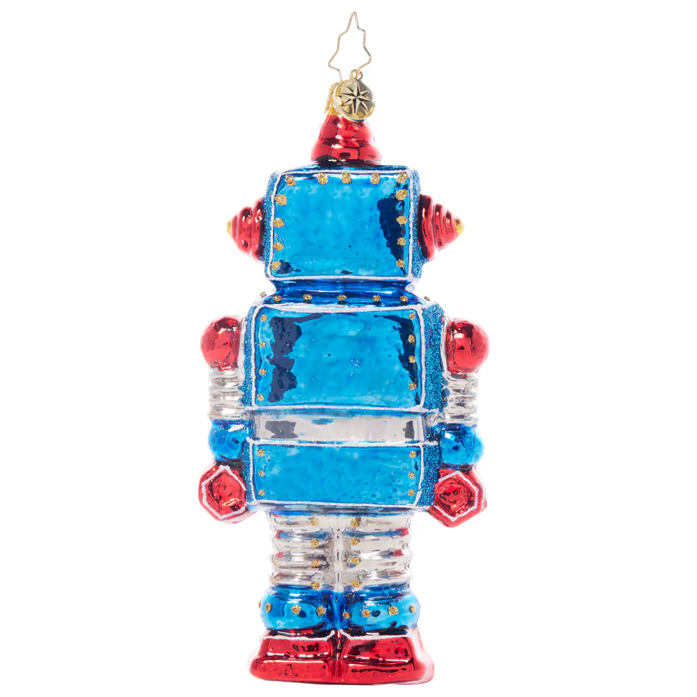 Seasonal Spark - Image 2