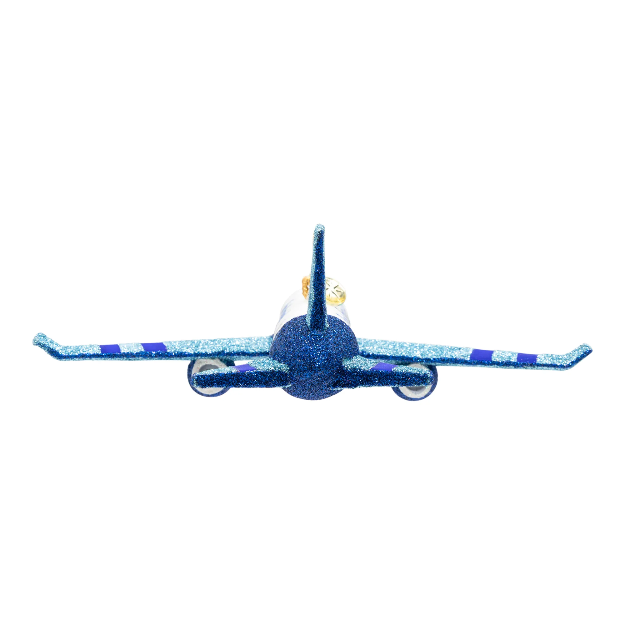 Sky Wanderer Personalized - Image 3
