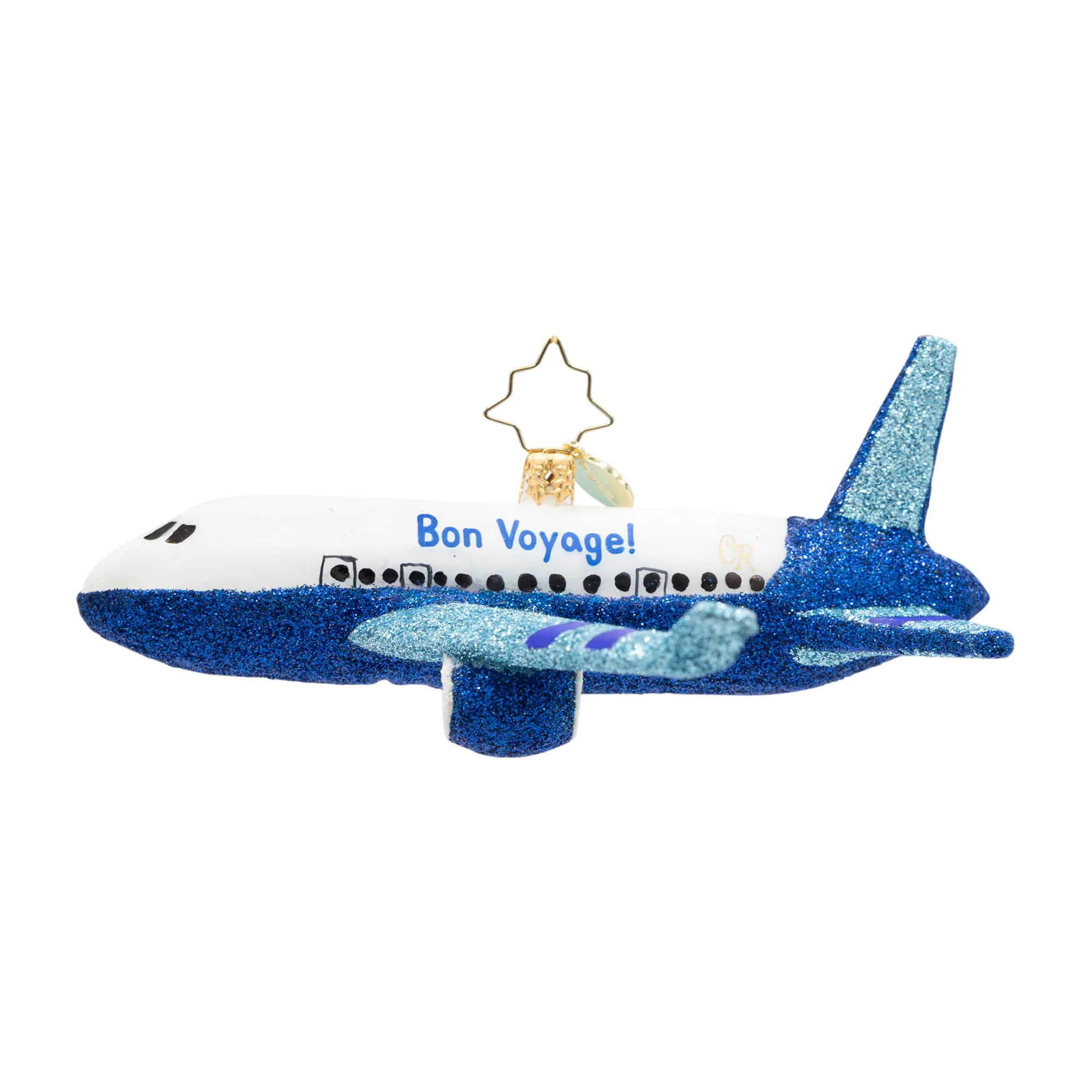 Sky Wanderer Personalized - Image 4