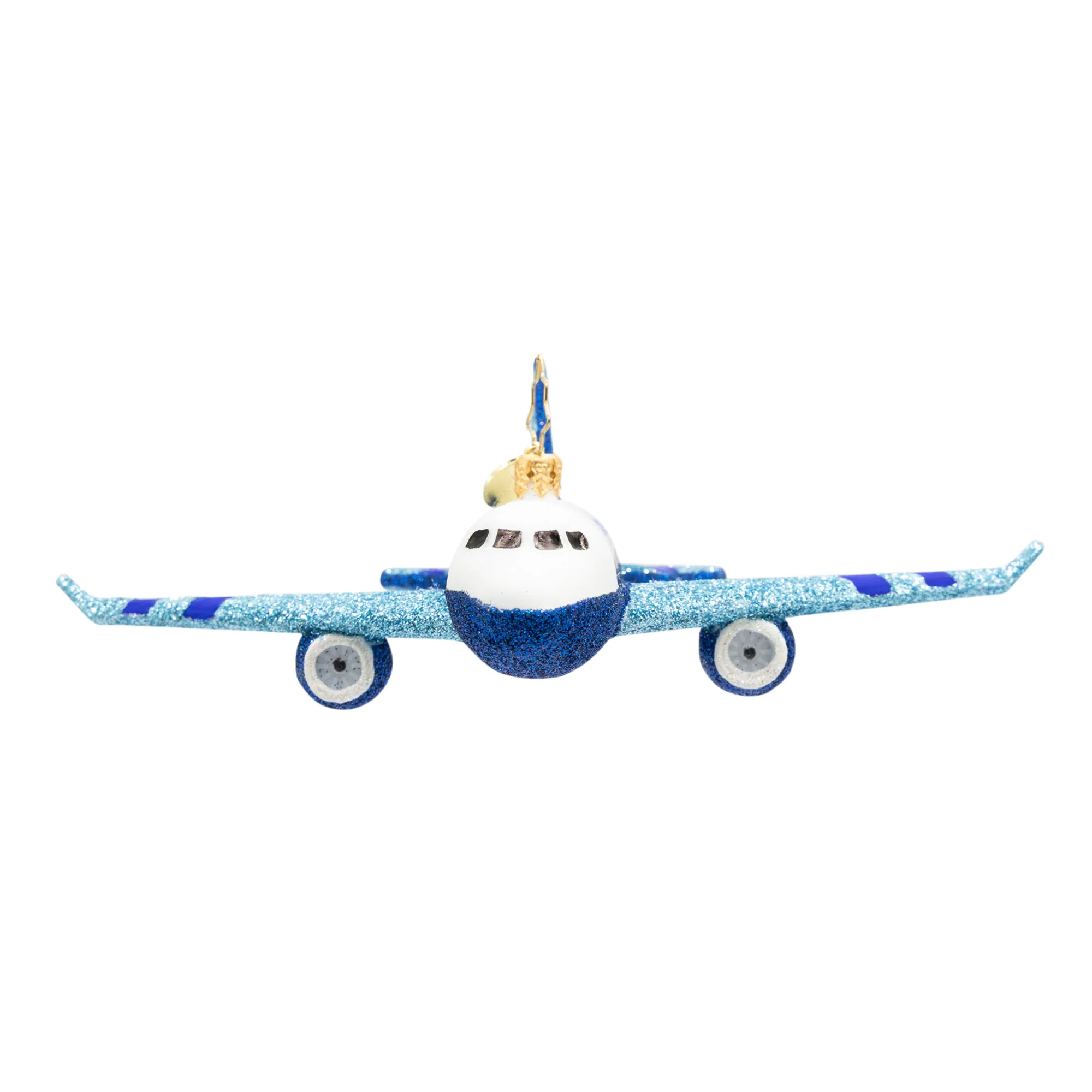 Sky Wanderer Personalized - Image 5