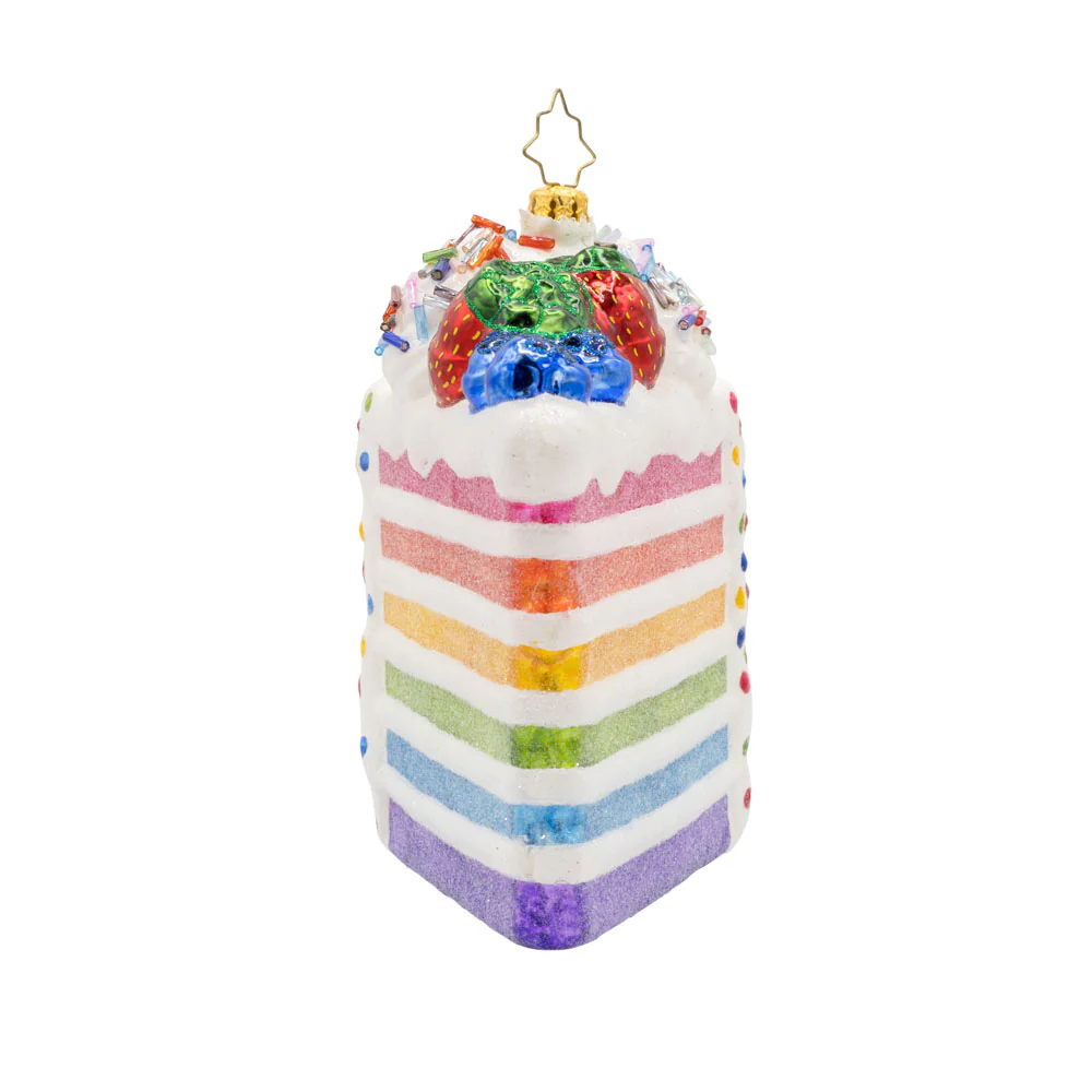 Slice of Joy - Image 3