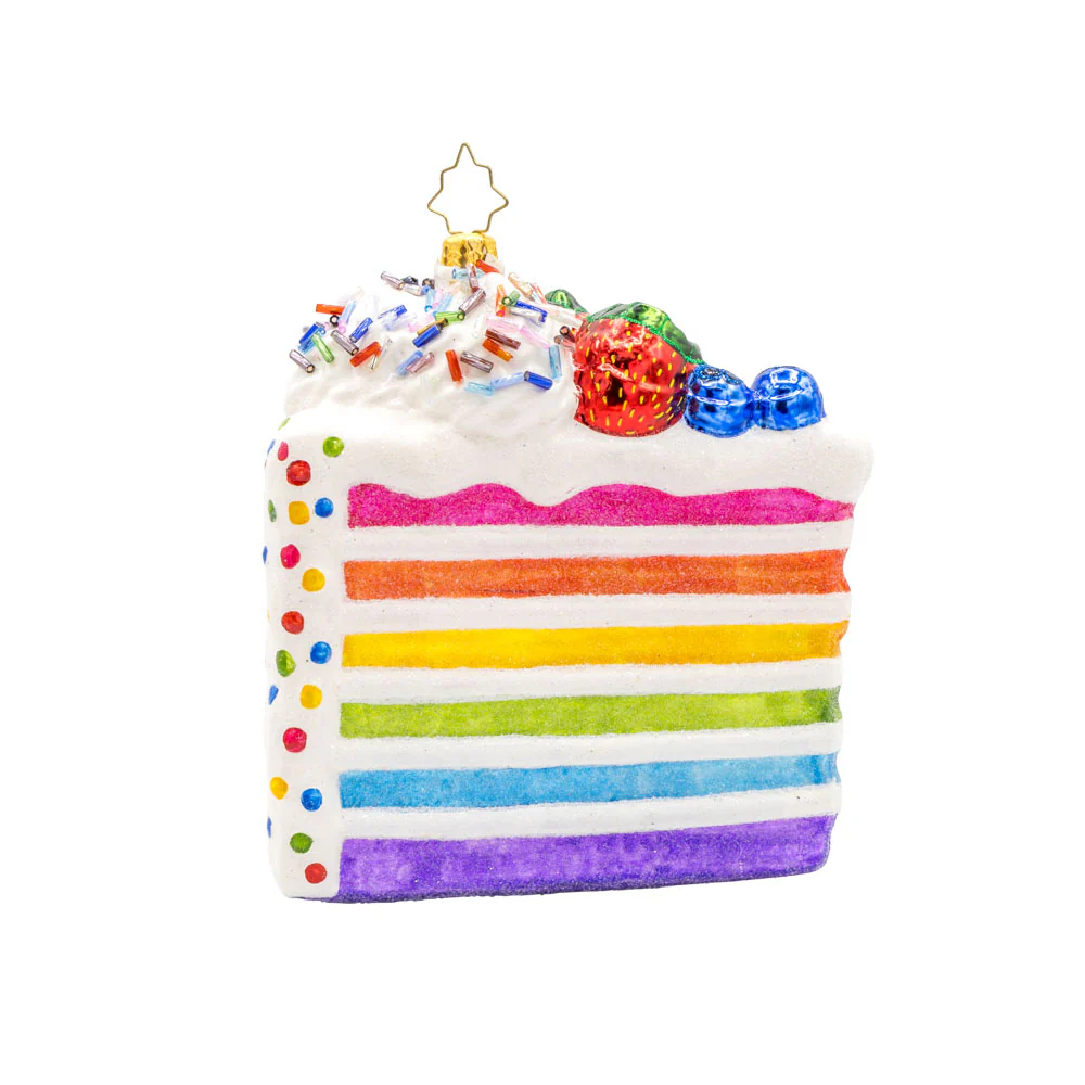 Slice of Joy - Image 4