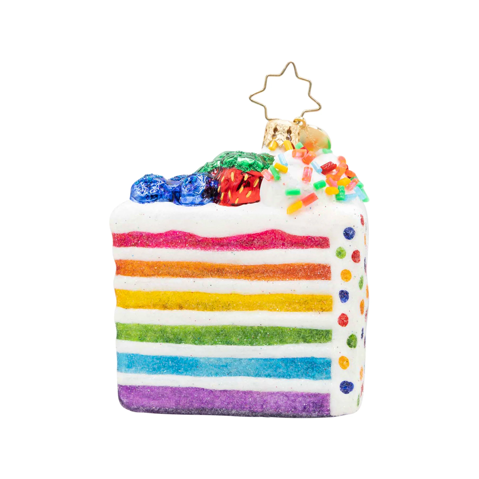 Slice Of Joy Gem - Image 2