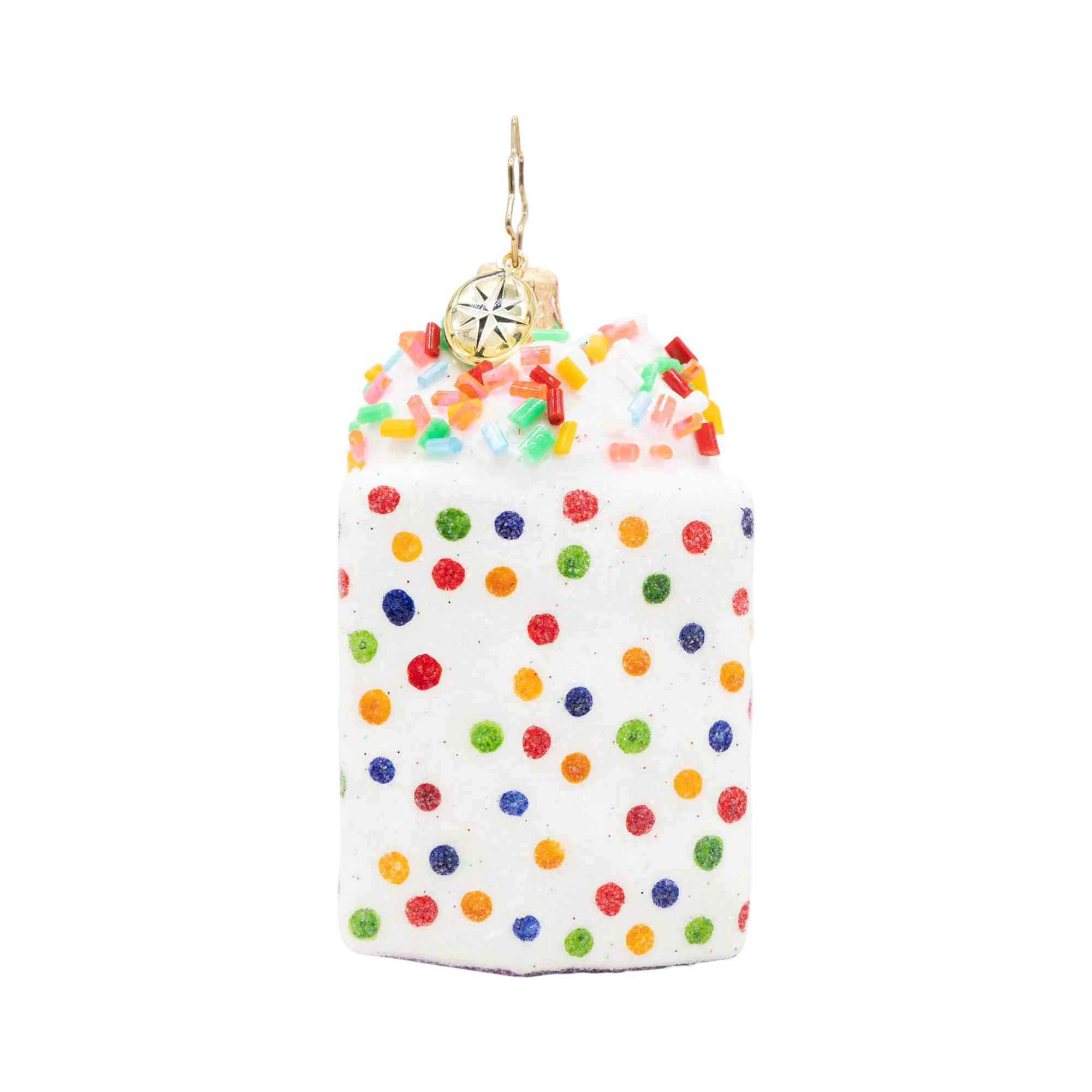Slice Of Joy Gem - Image 3