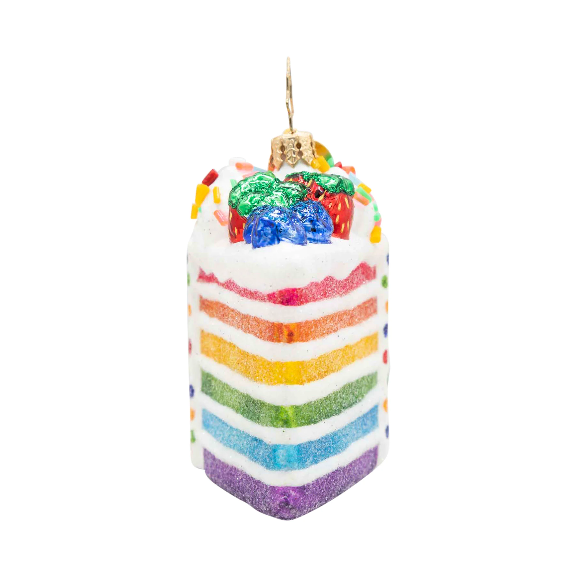 Slice Of Joy Gem - Image 4