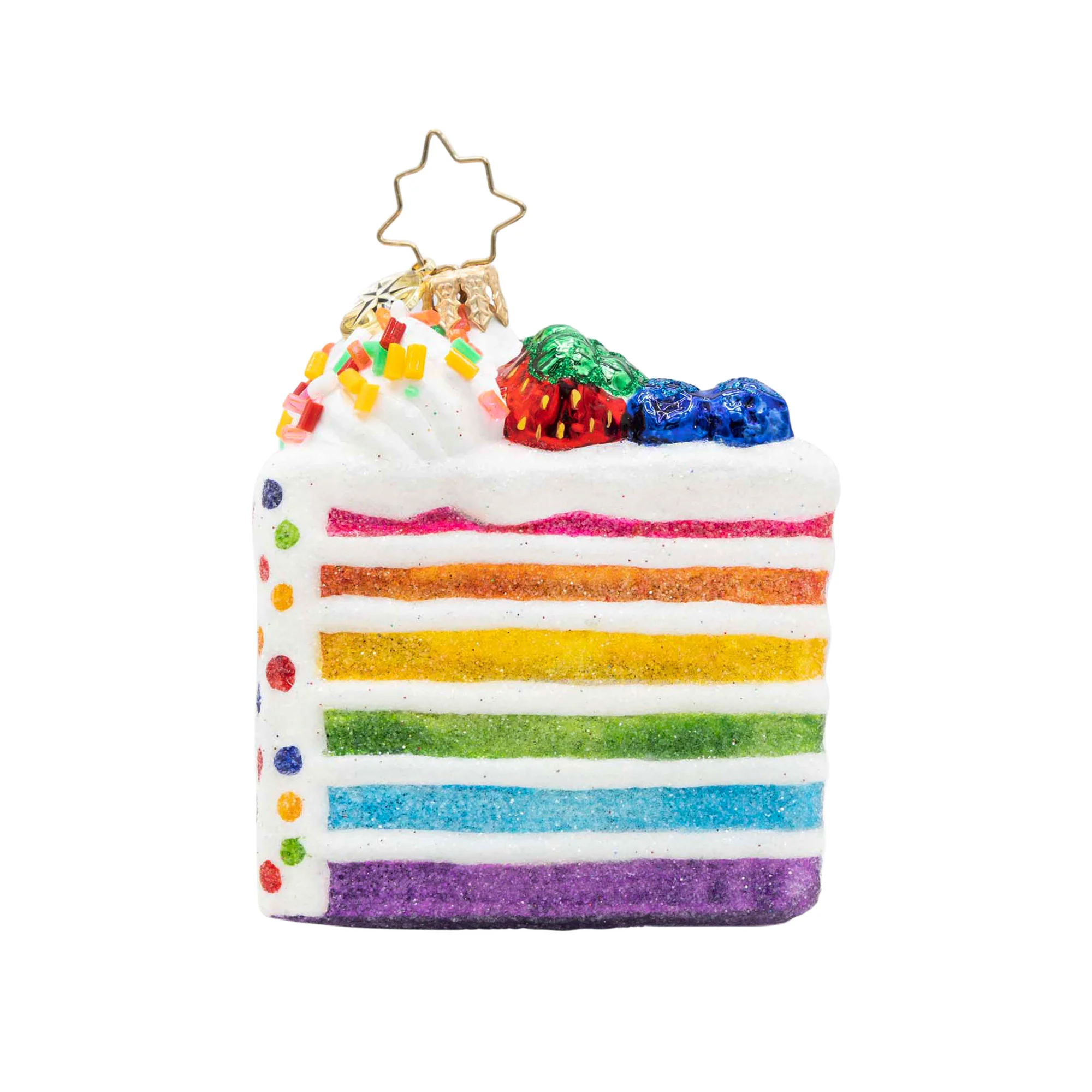 Slice Of Joy Gem - Image 5
