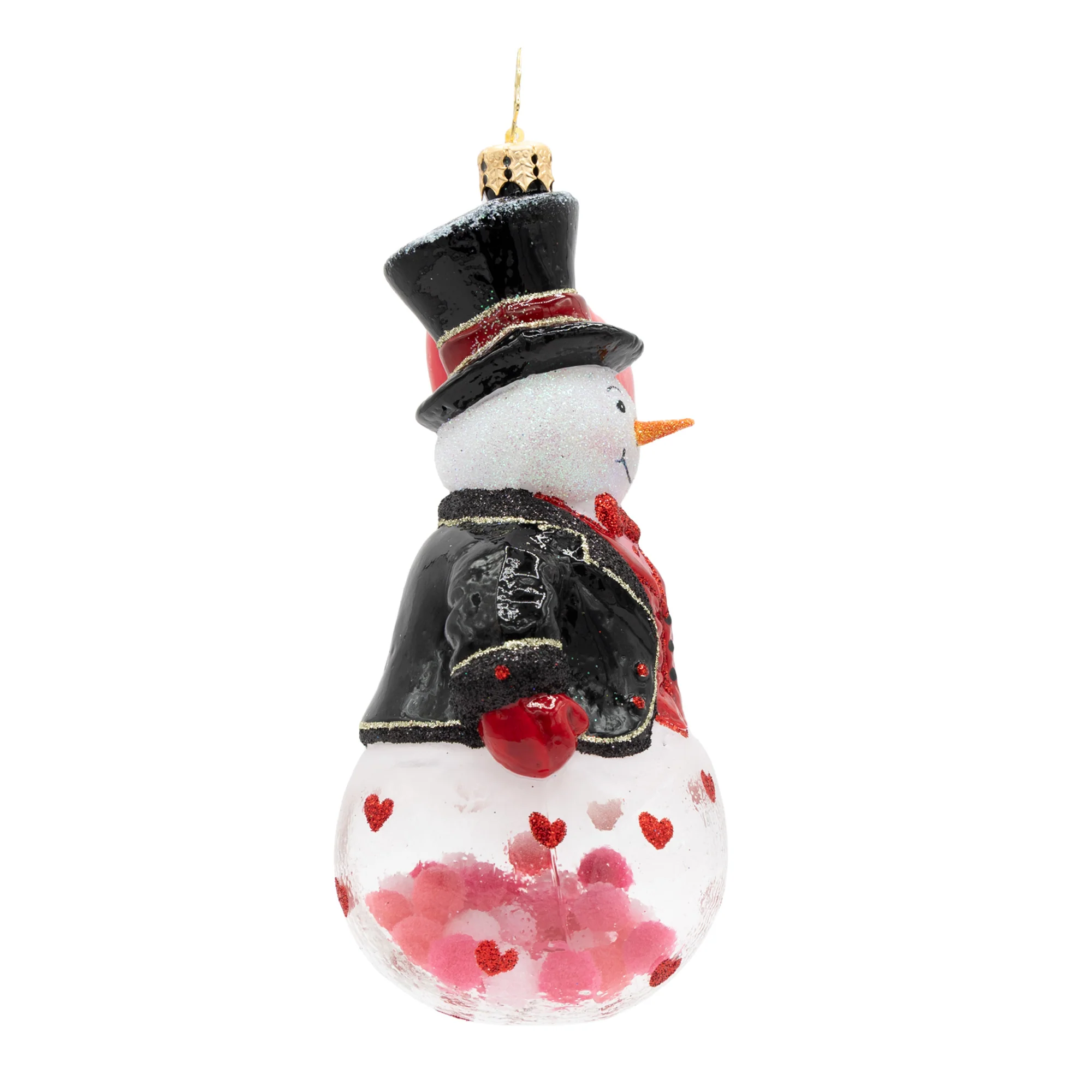 Snow Much Love - Image 3