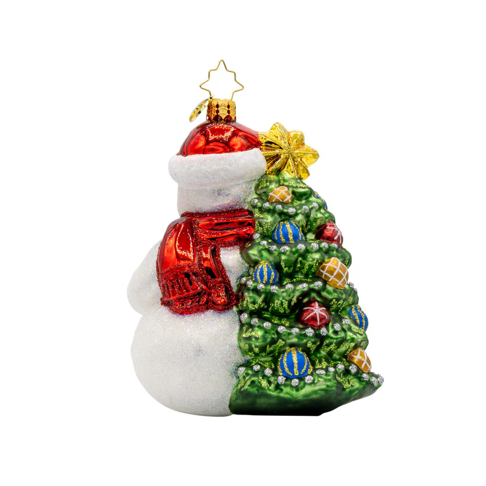 Snowy & Bright! - Image 2