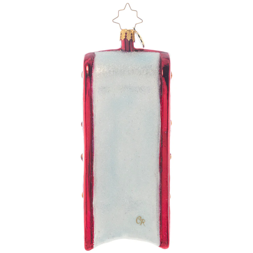 Speedy Santa Sledder! - Image 2