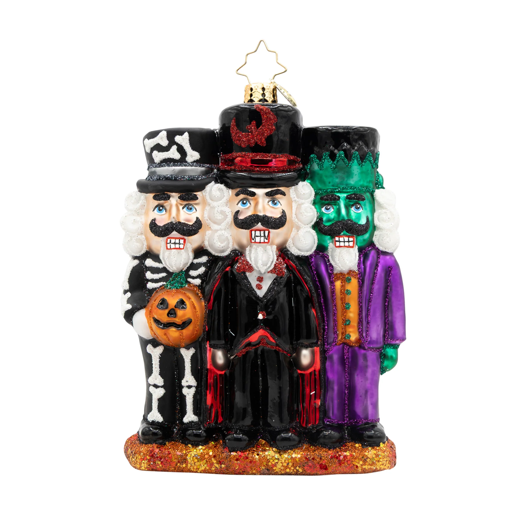Spook-tacular Trio - Image 3
