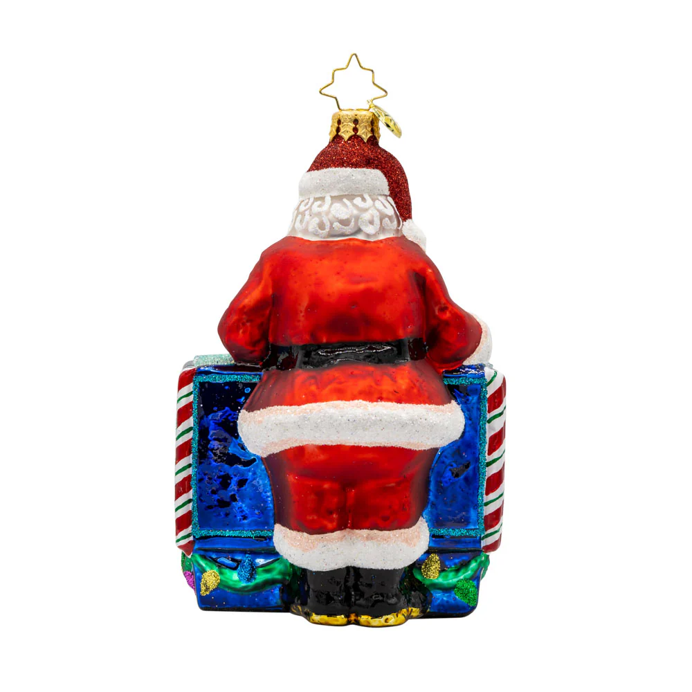 St. Nicks Nautical Nook - Image 2