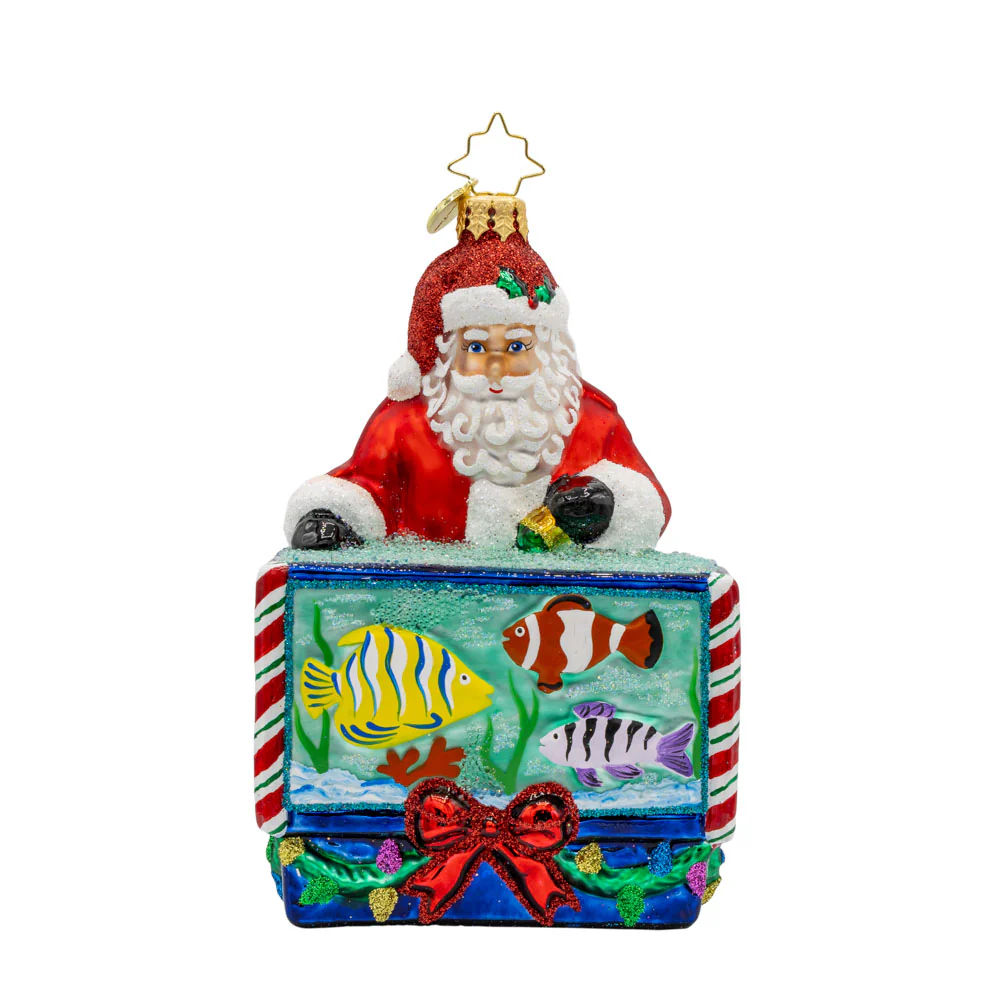 St. Nicks Nautical Nook - Image 3