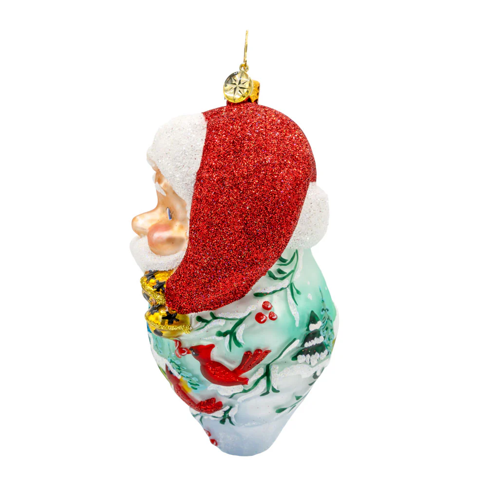 St. Nicks Winter Tale - Image 3