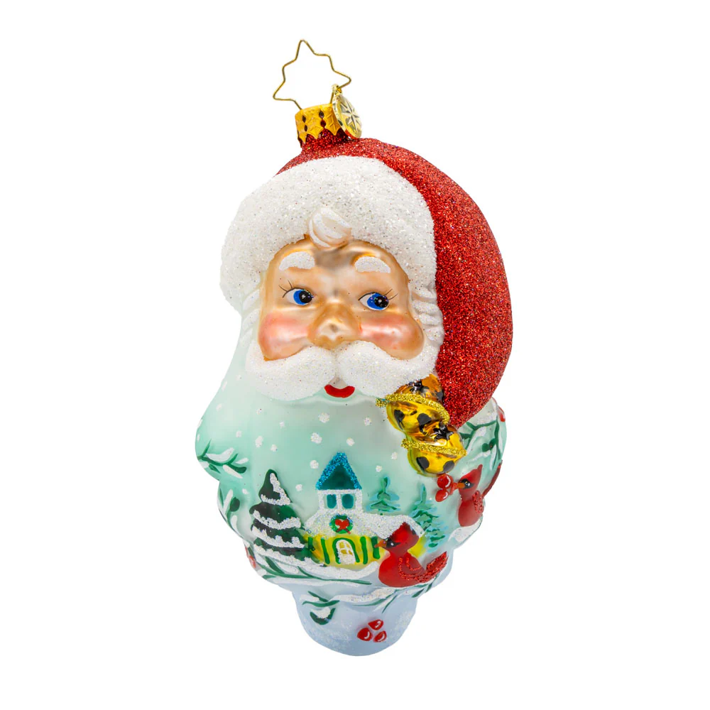 St. Nicks Winter Tale - Image 4