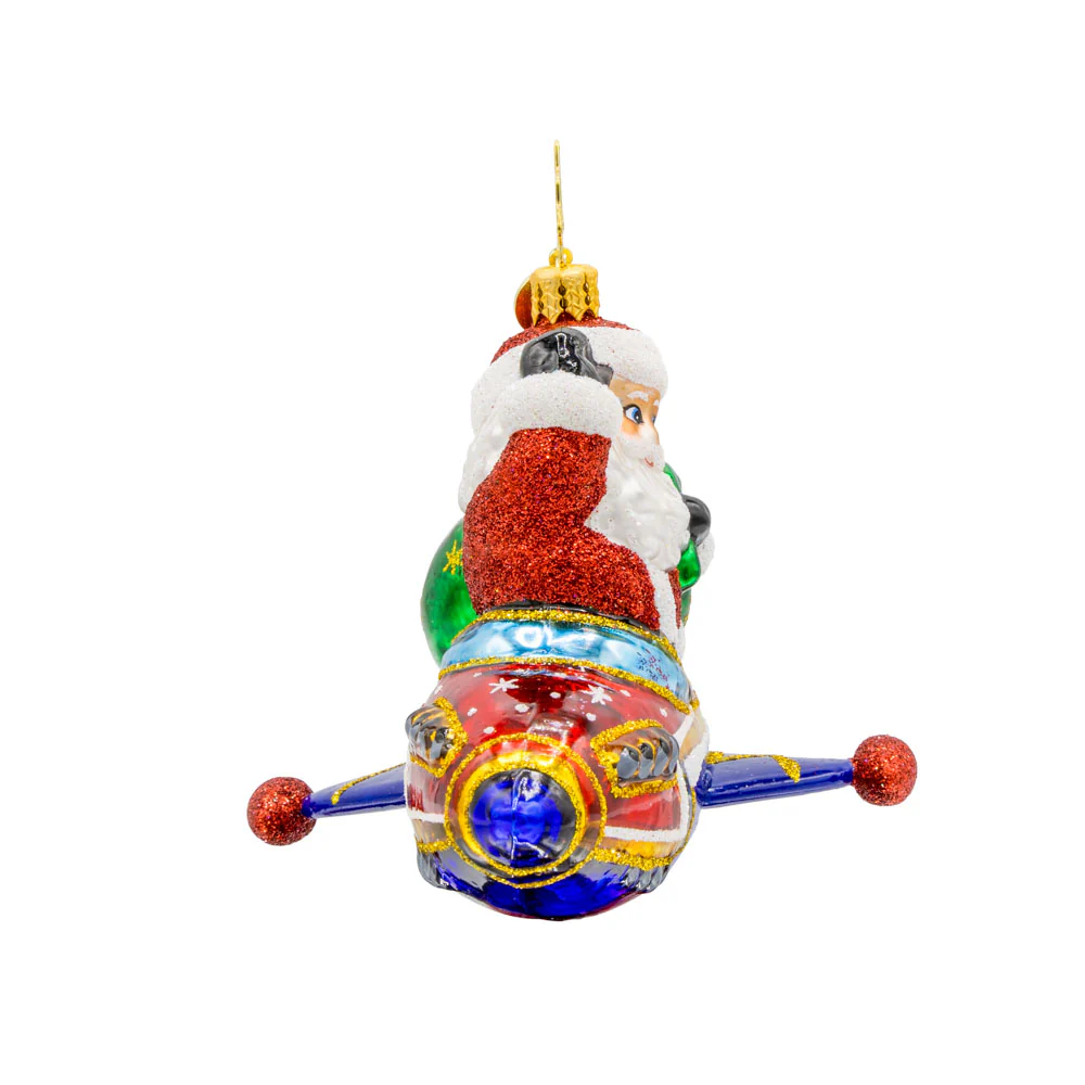 St. Nicks Yuletide Blast - Image 3