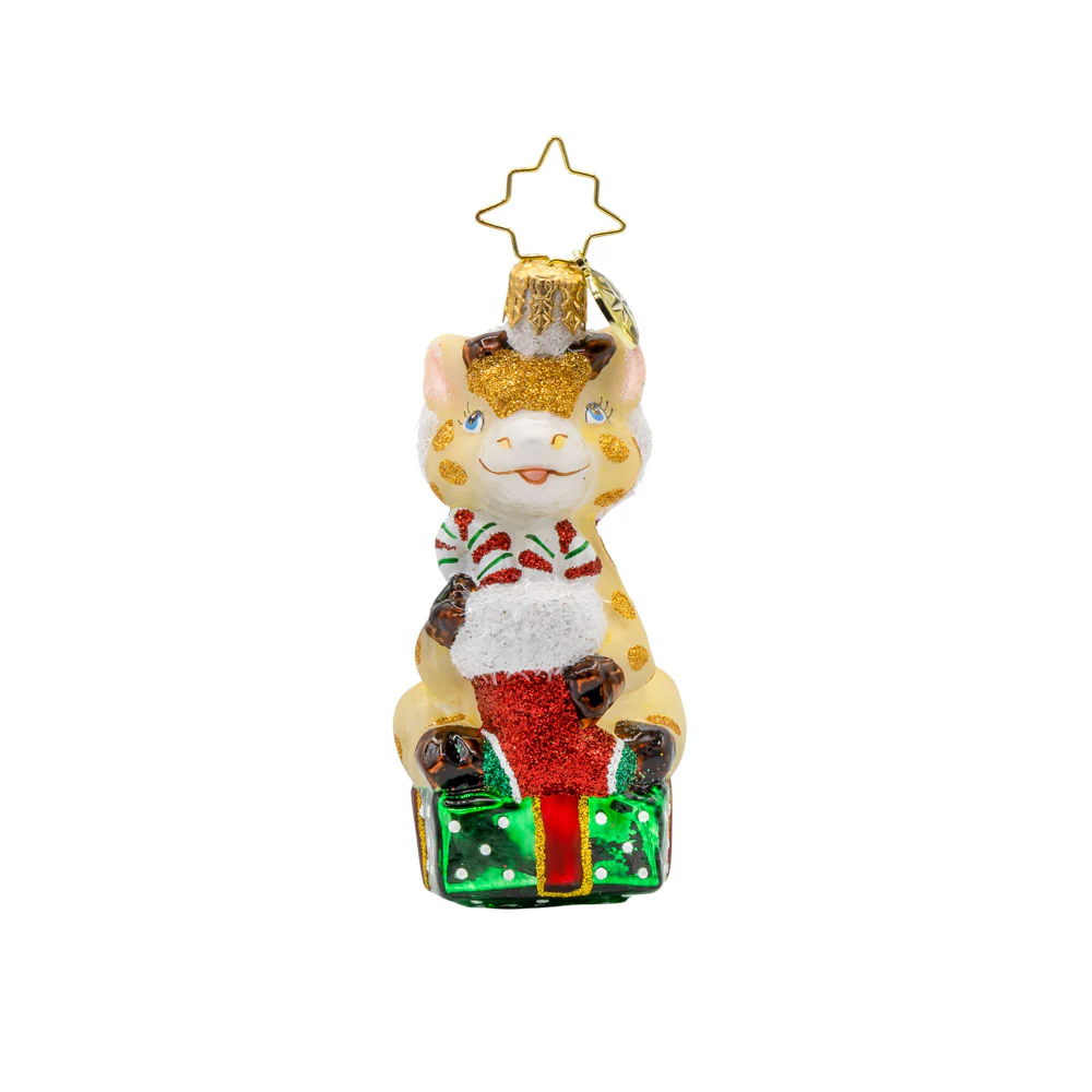 Stacked with Sweetness Gem - Image 3