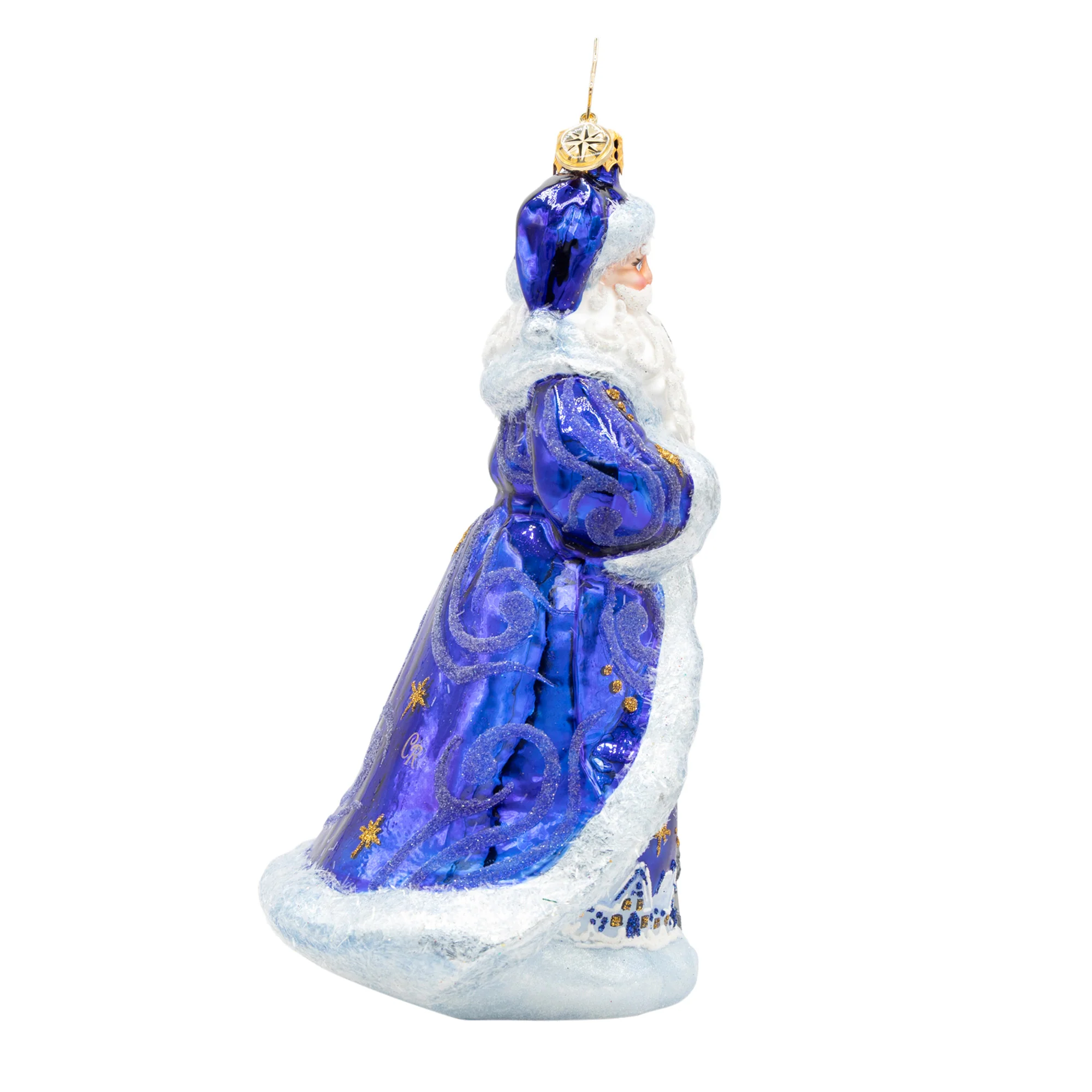 Starlight Santa - Image 3