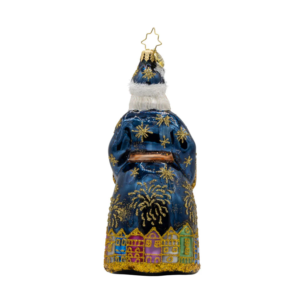 Starry Night Celebration - Image 2