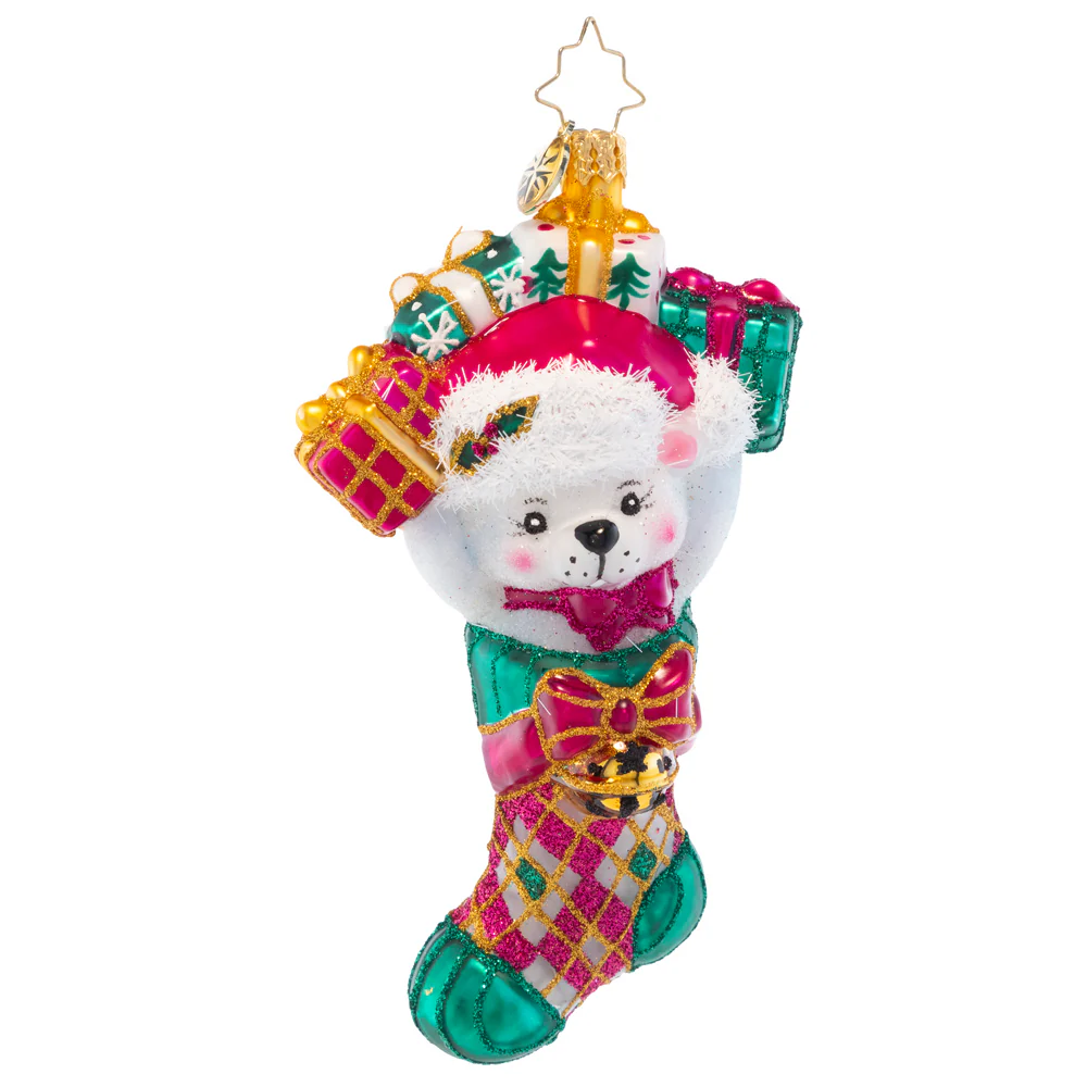 Stocking Stuffer - Image 2