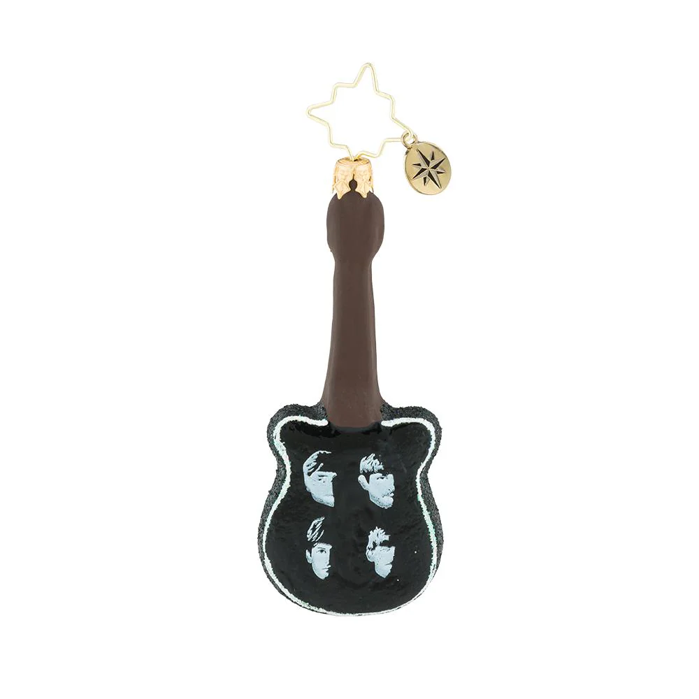 String Of Hits - Image 2