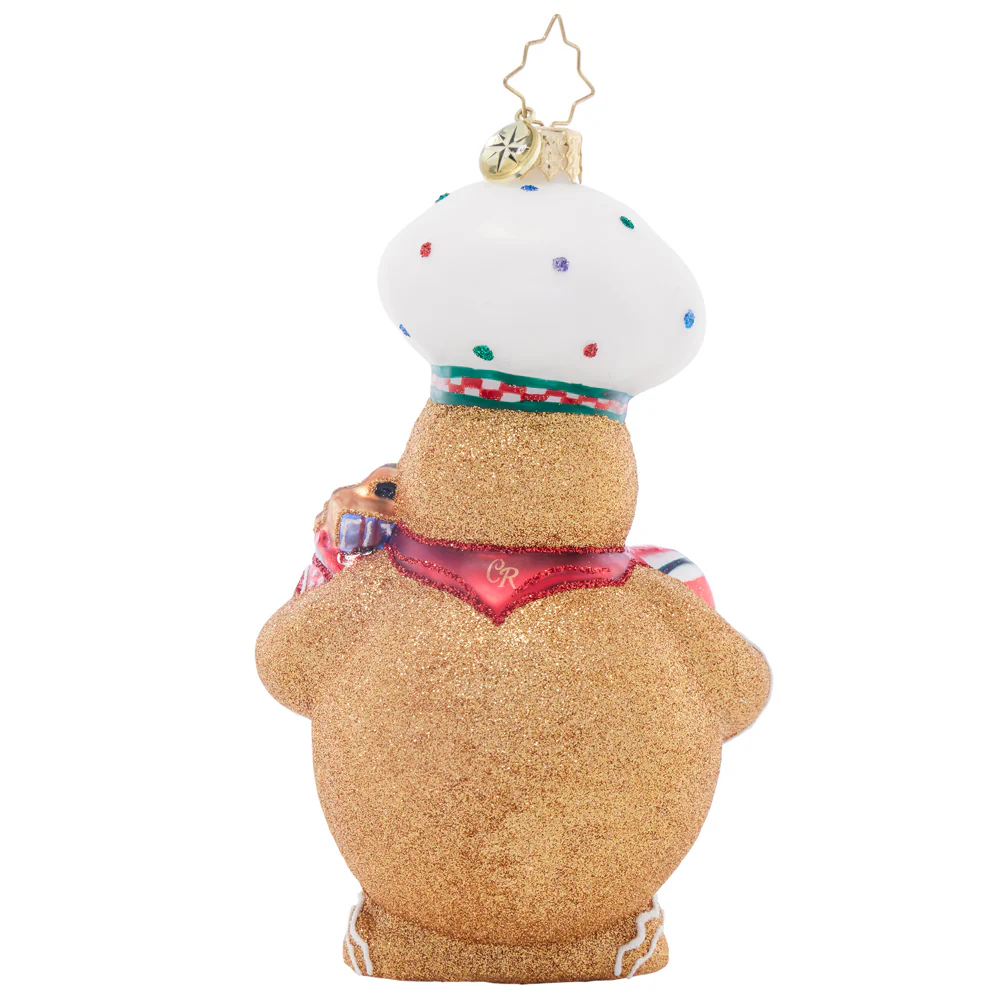 Sugary Chef - Image 3