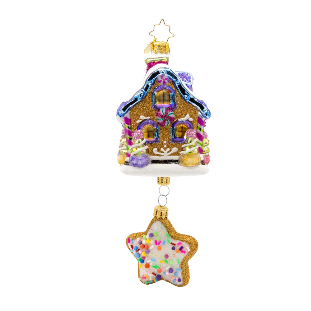 Sweet Beginnings - Image 3