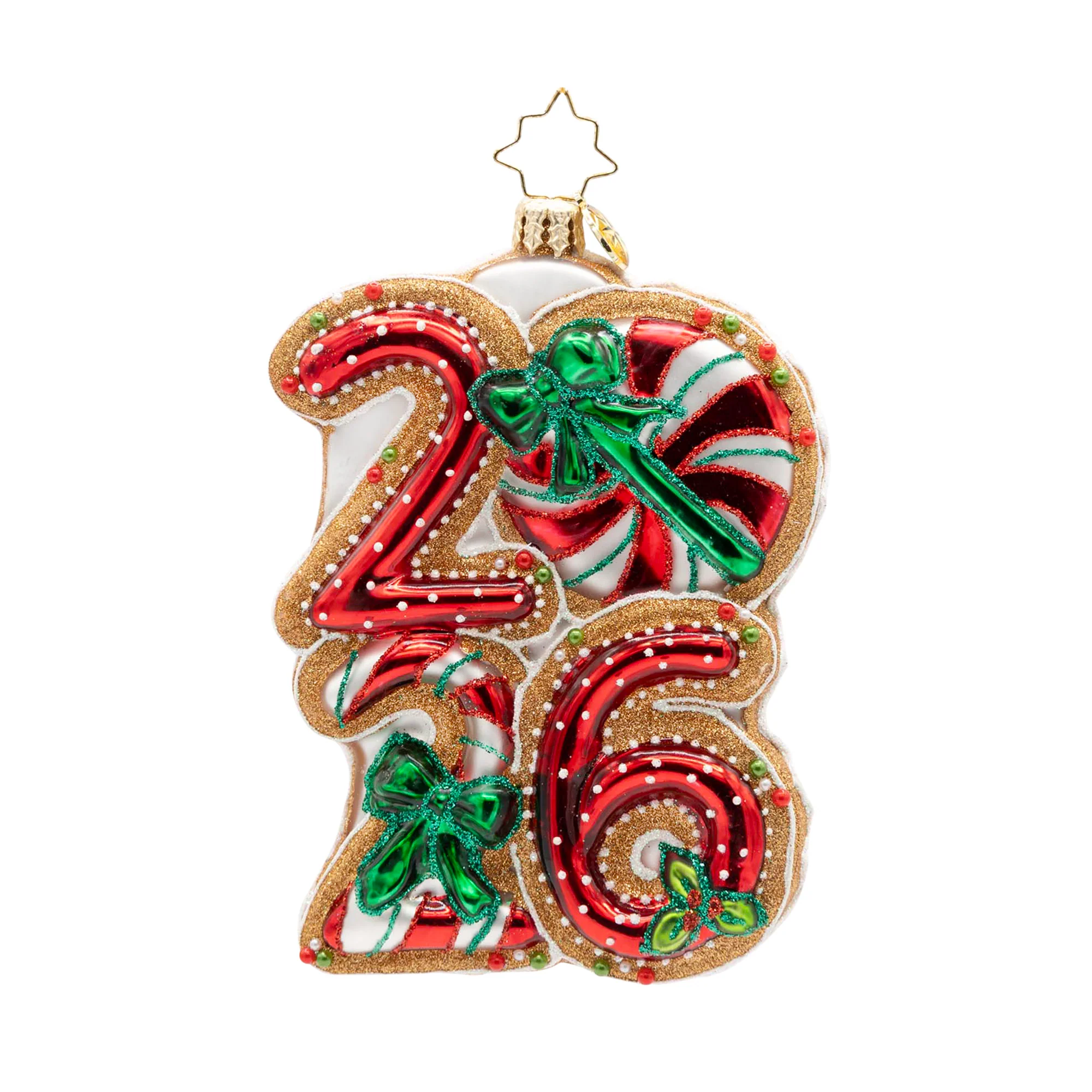 Sweet Start to 2026 - Image 4